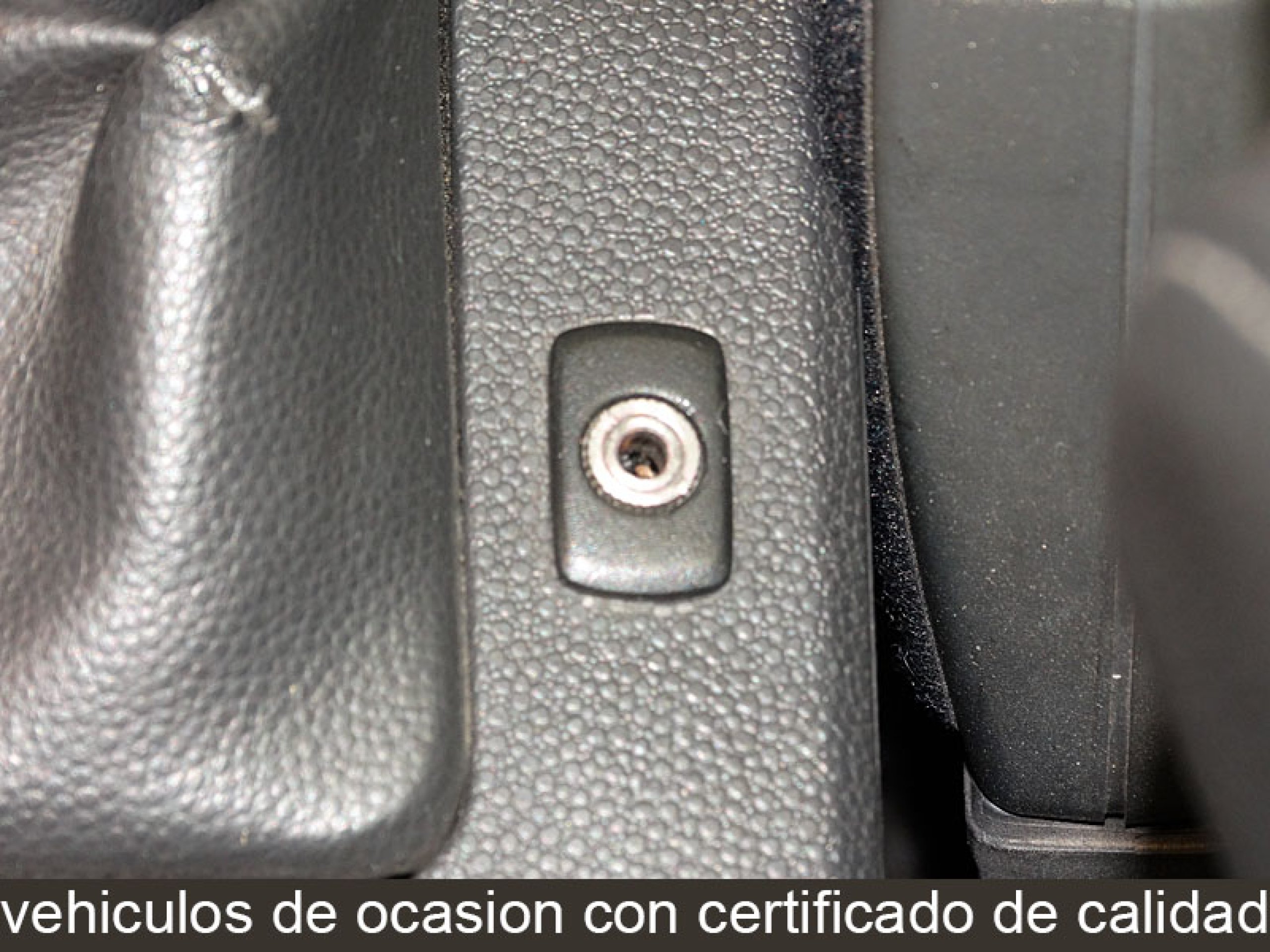 Foto Opel Astra 33