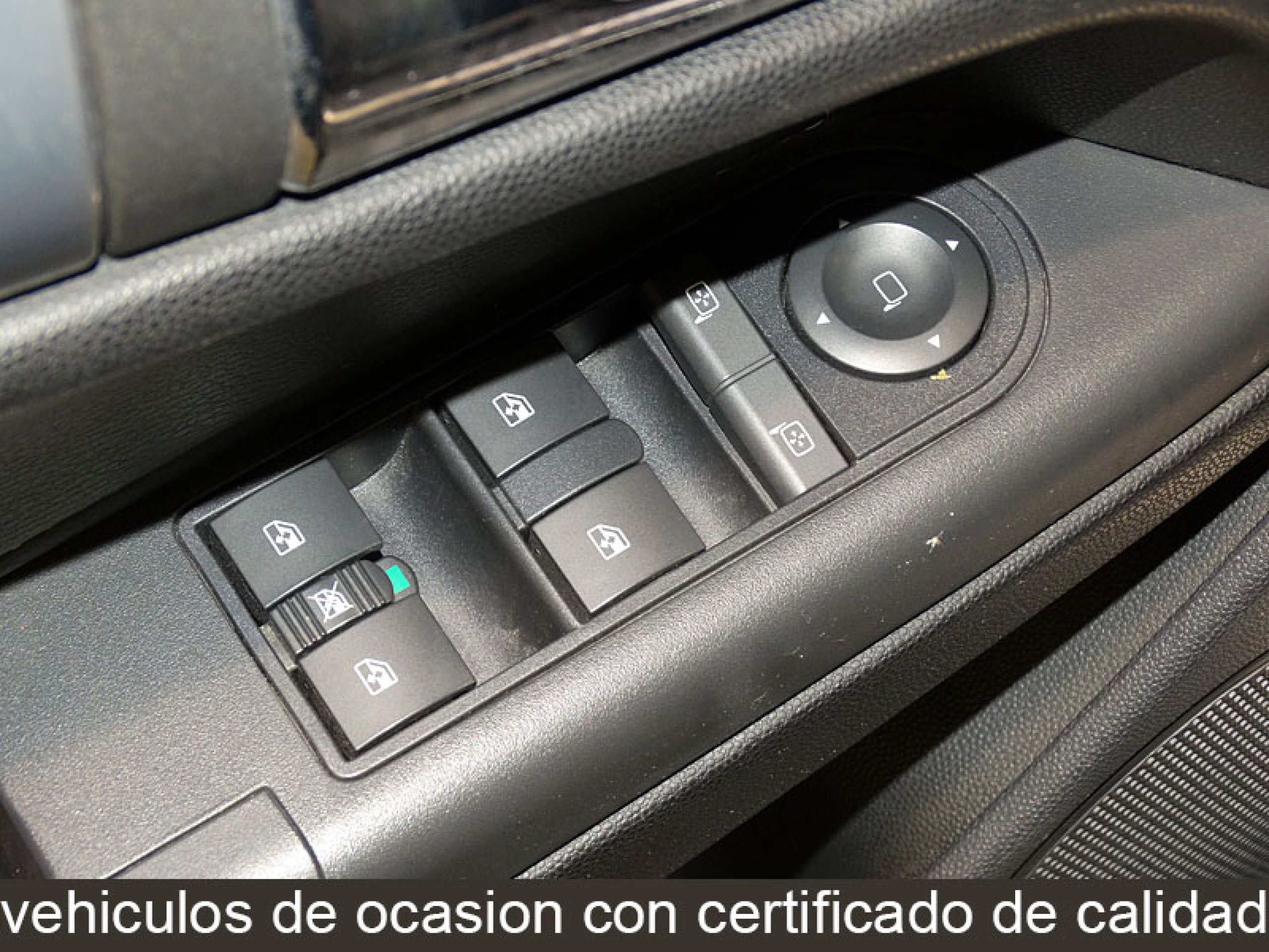 Foto Opel Astra 34