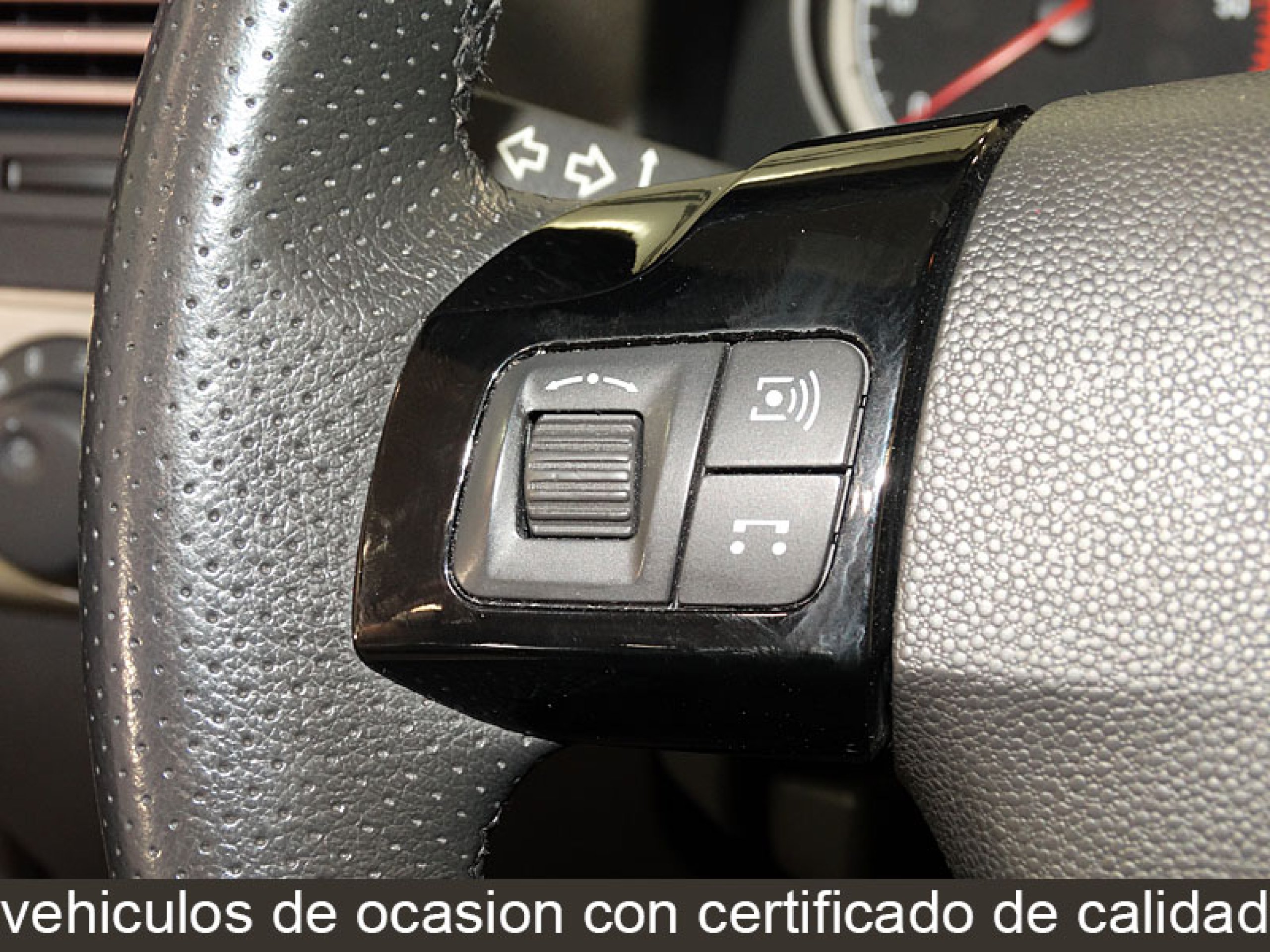 Foto Opel Astra 36