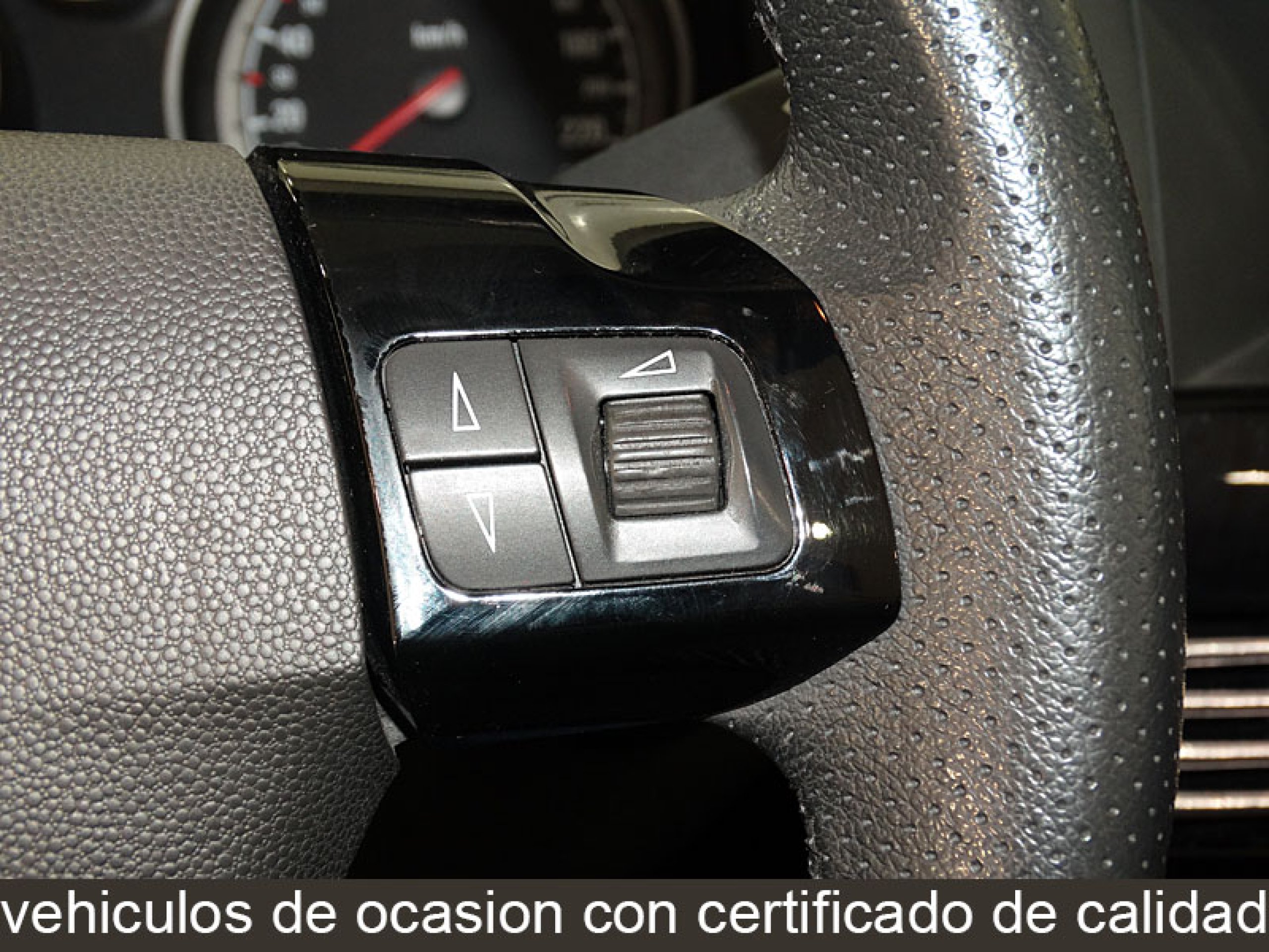 Foto Opel Astra 37