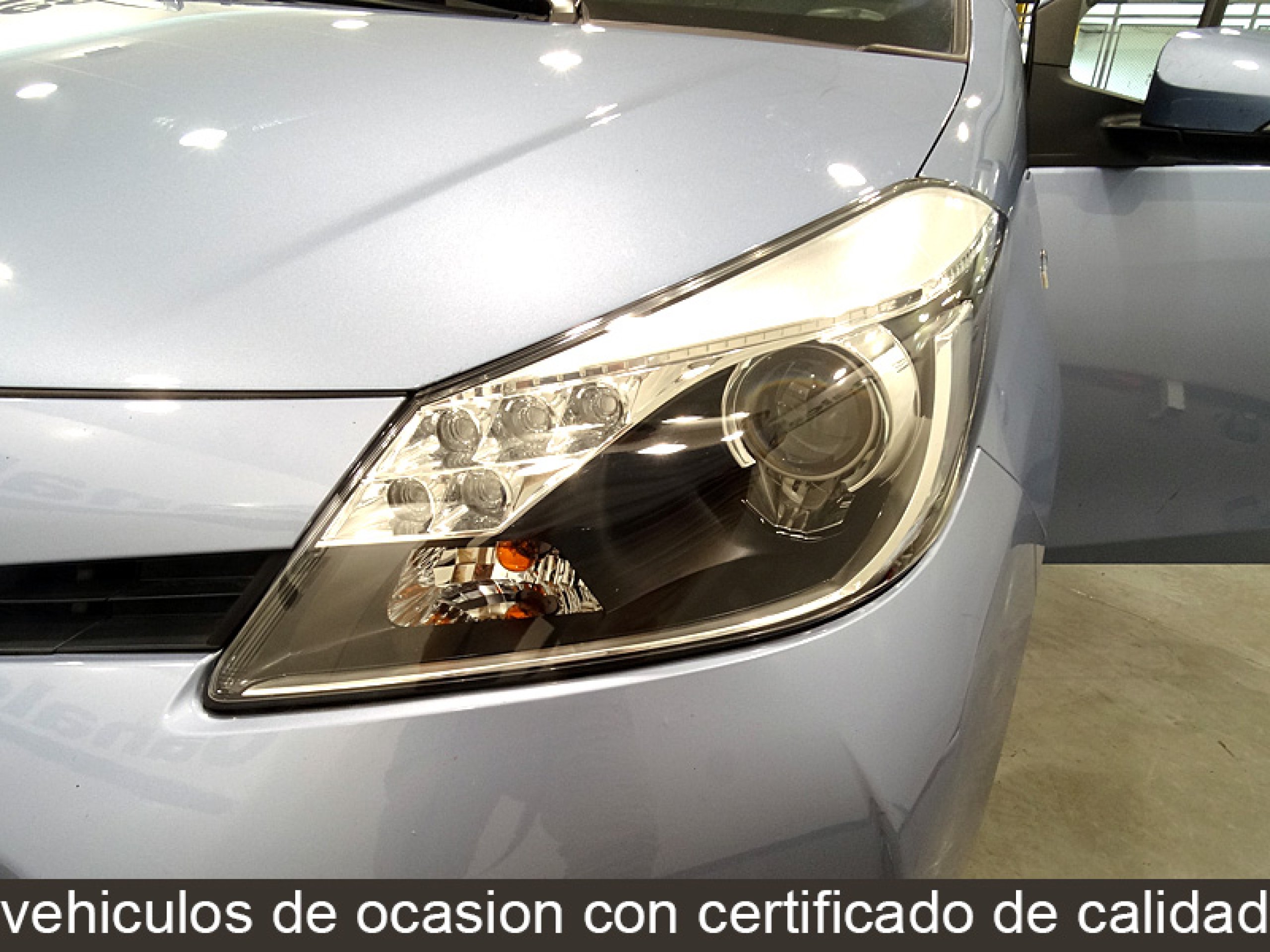 Foto Toyota Yaris 13