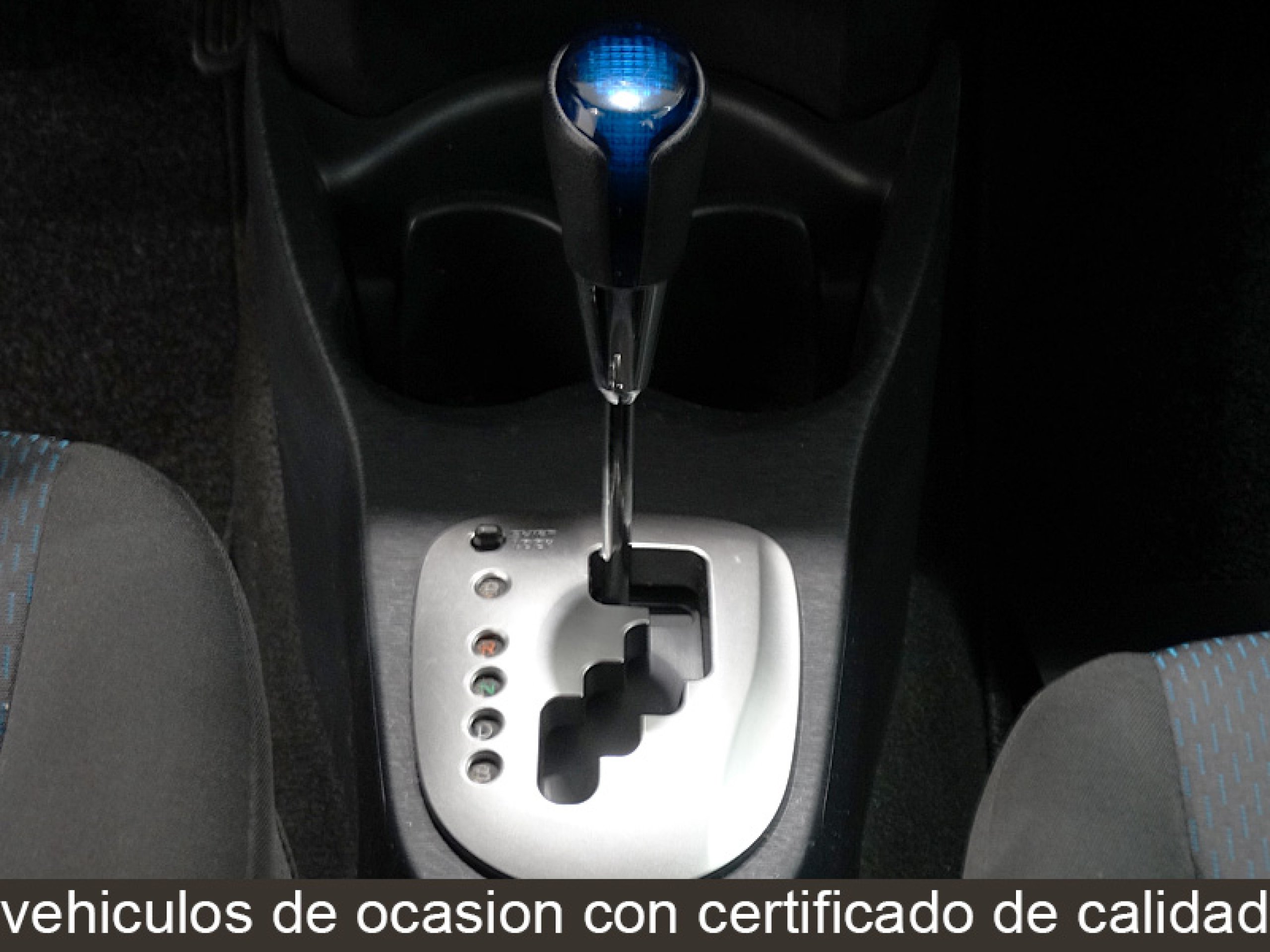 Foto Toyota Yaris 23