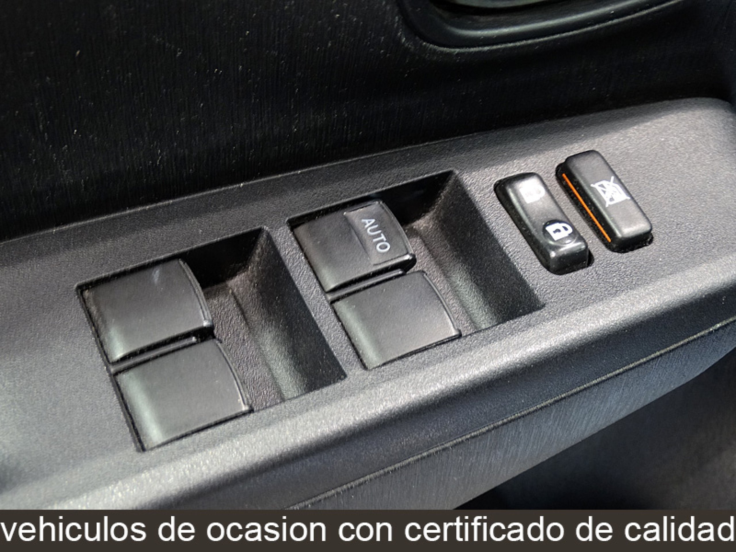Foto Toyota Yaris 24