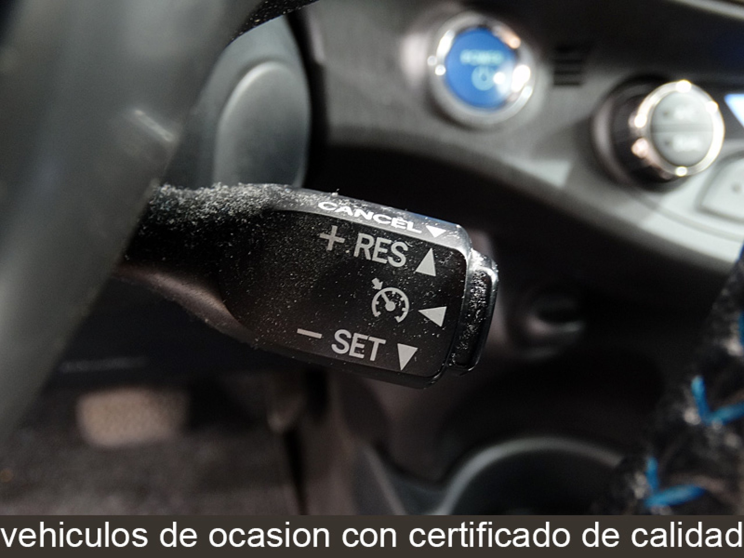 Foto Toyota Yaris 25