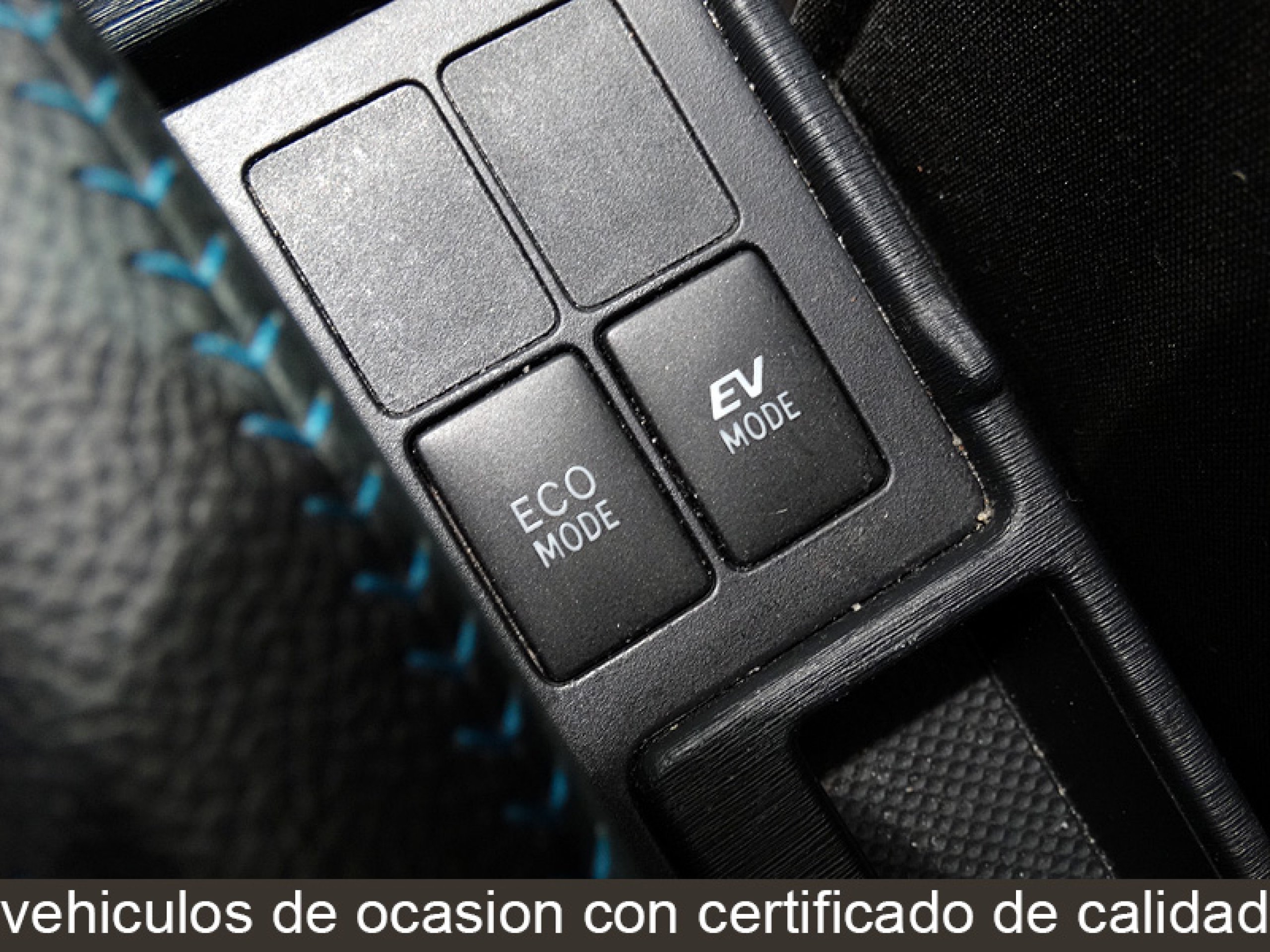 Foto Toyota Yaris 26