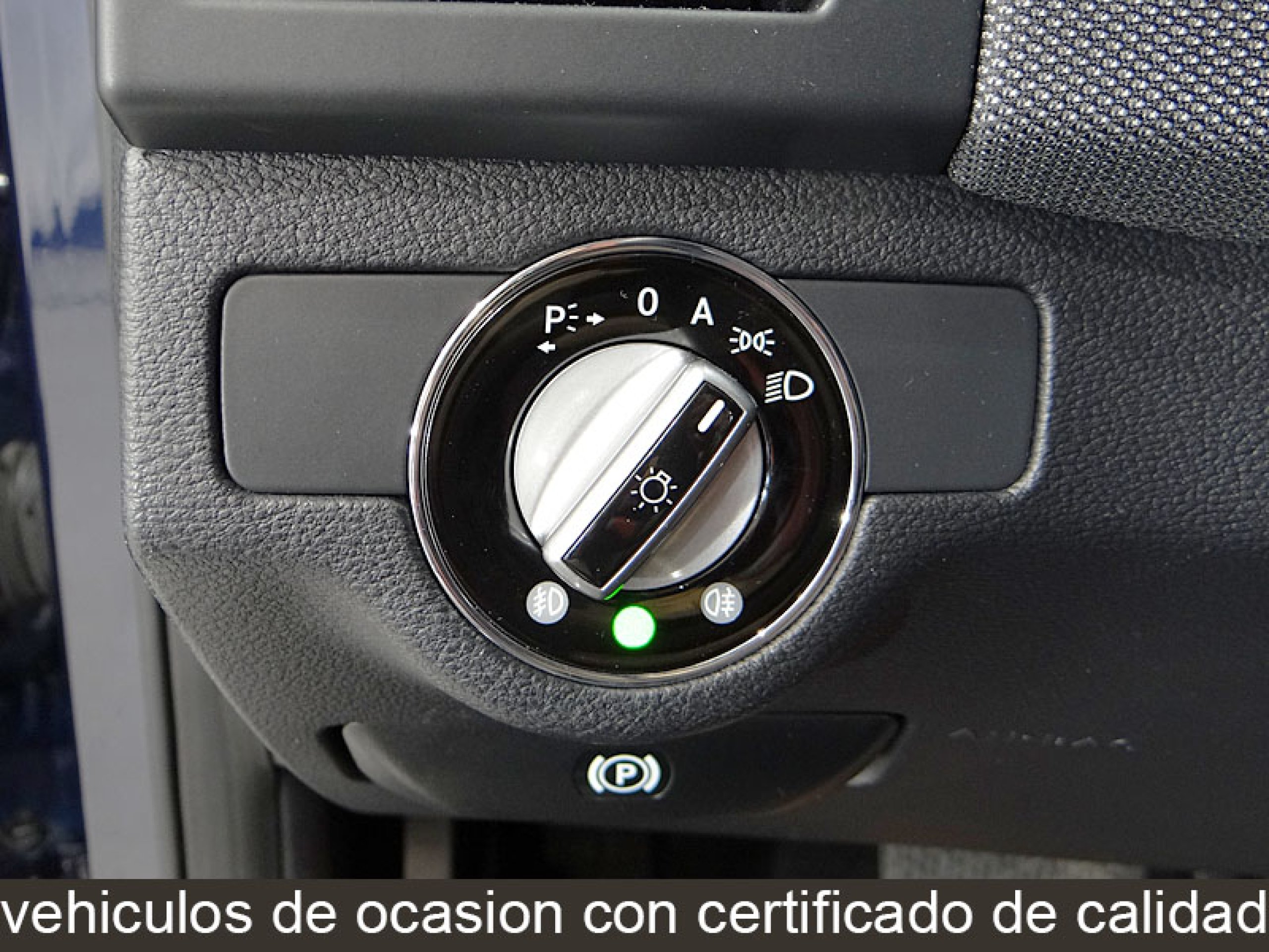 Foto Mercedes-Benz GLK 320 28