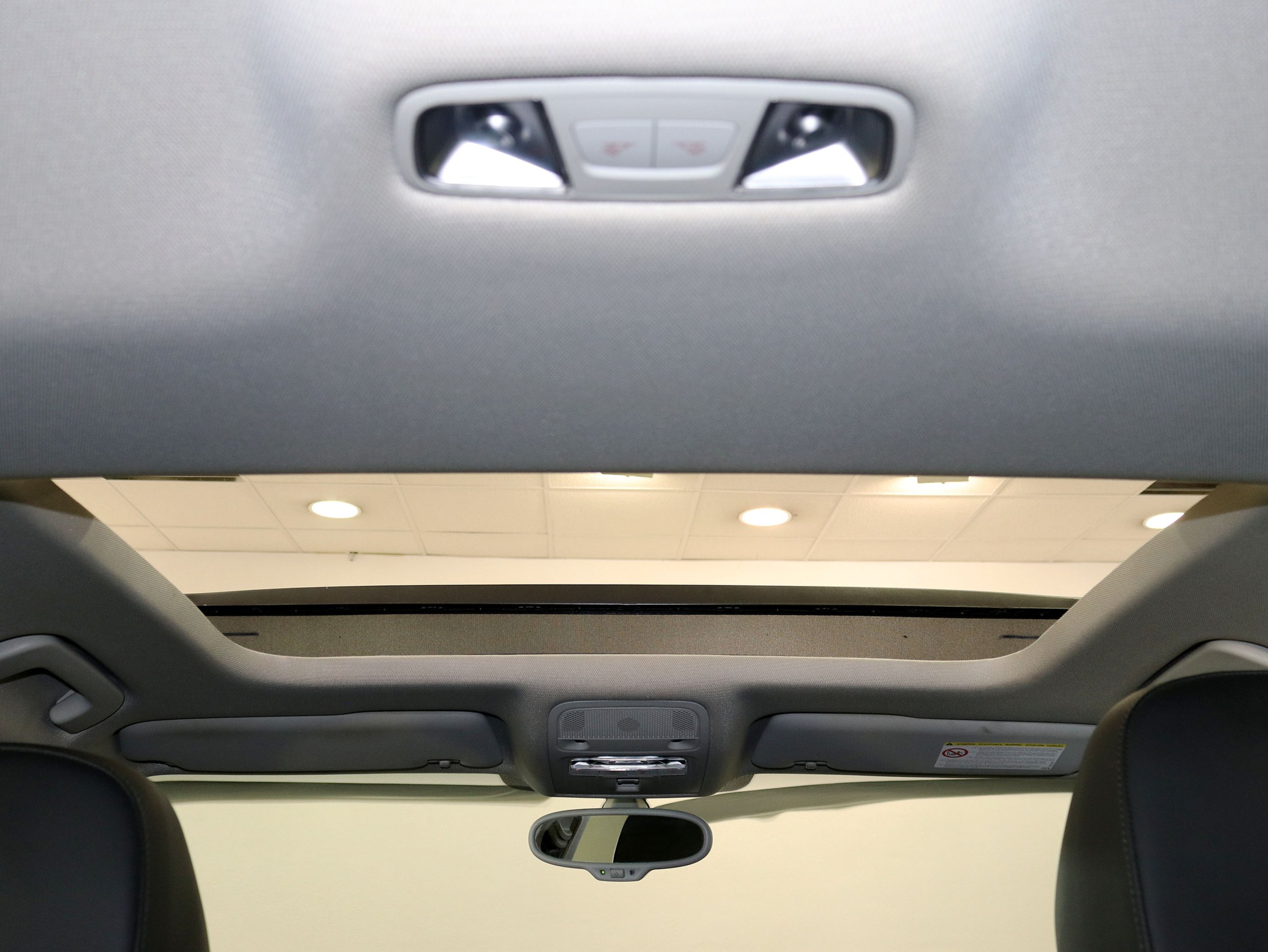 Foto Audi A3 18