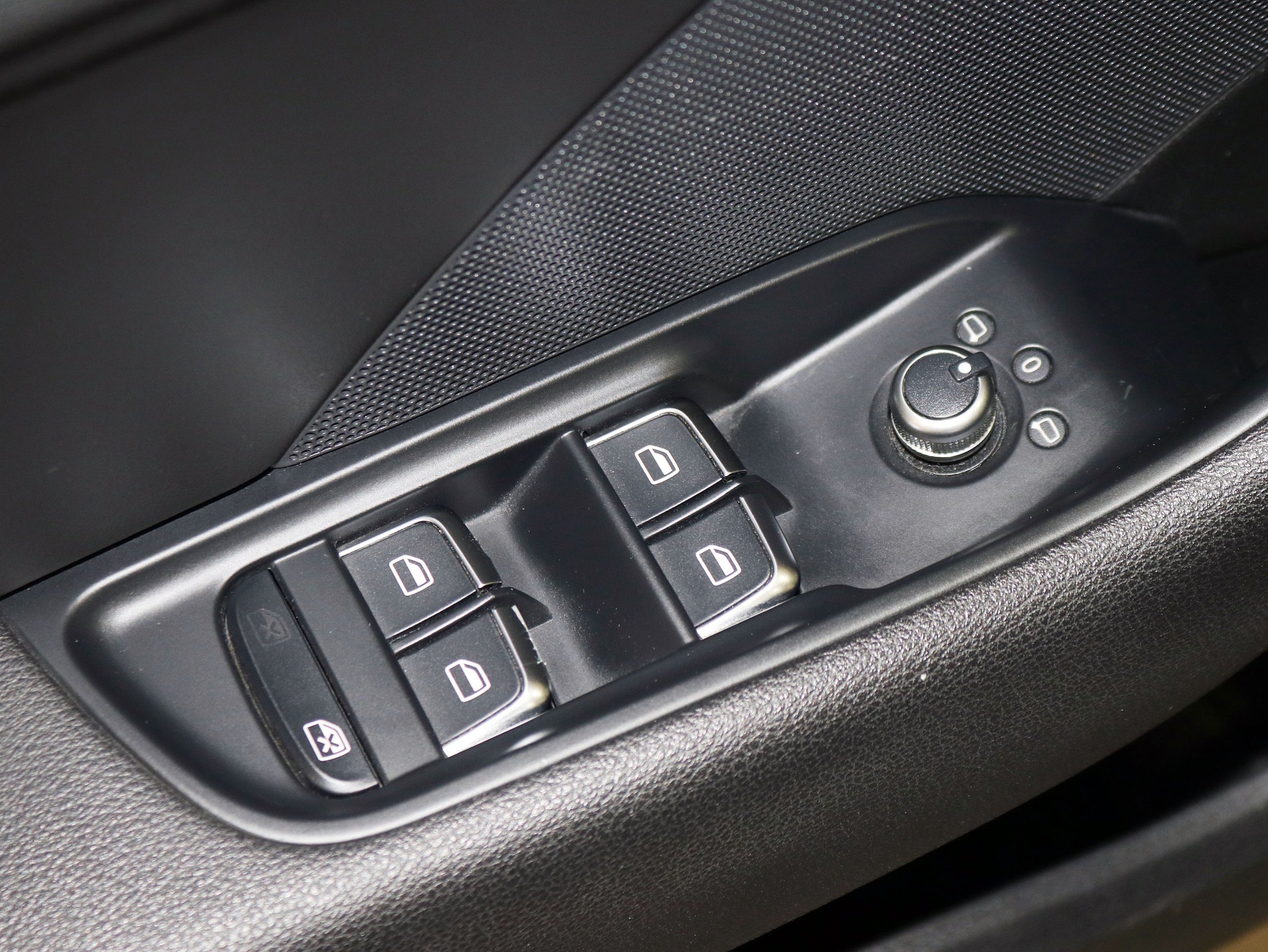 Foto Audi A3 38