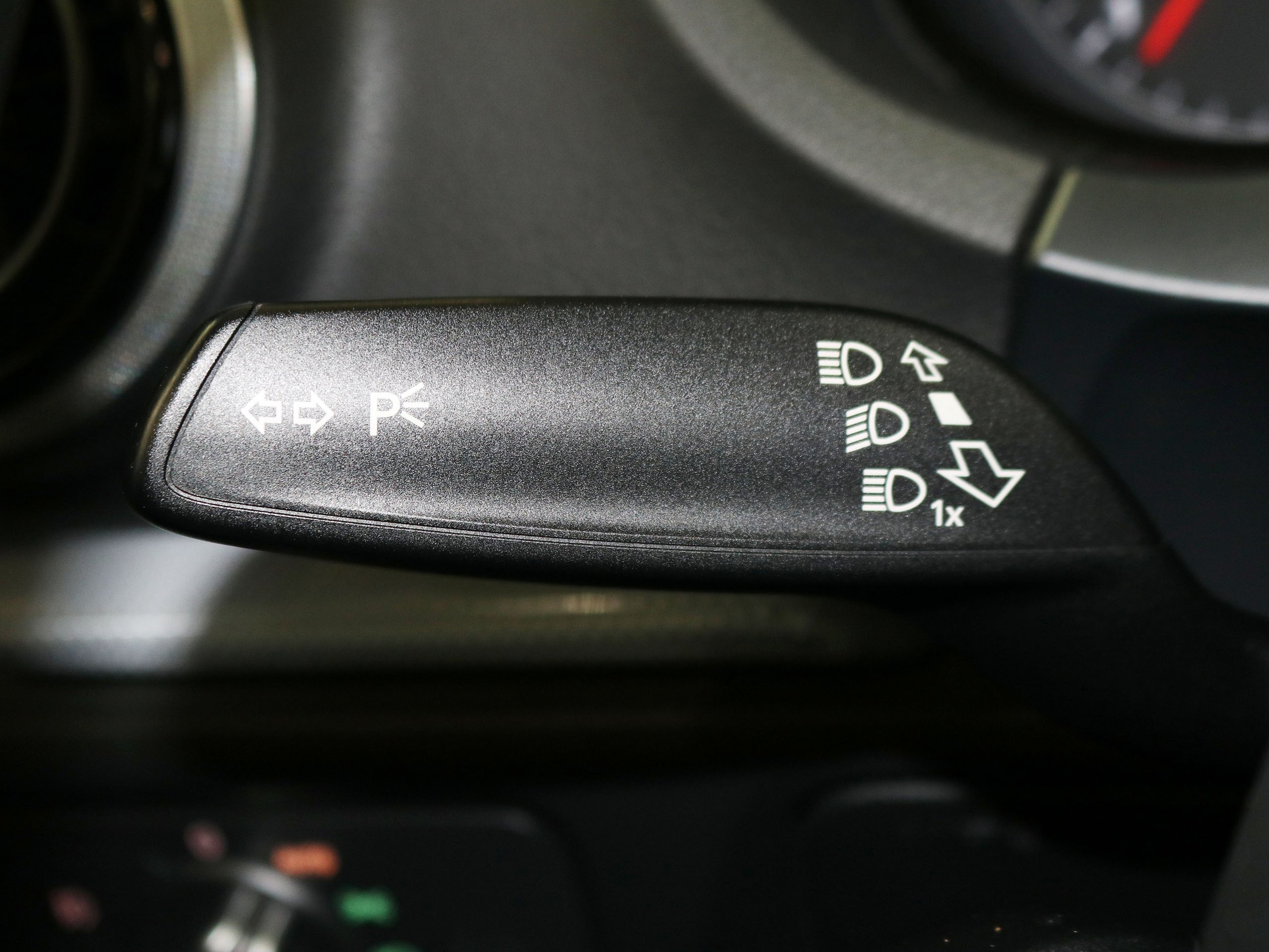Foto Audi A3 40