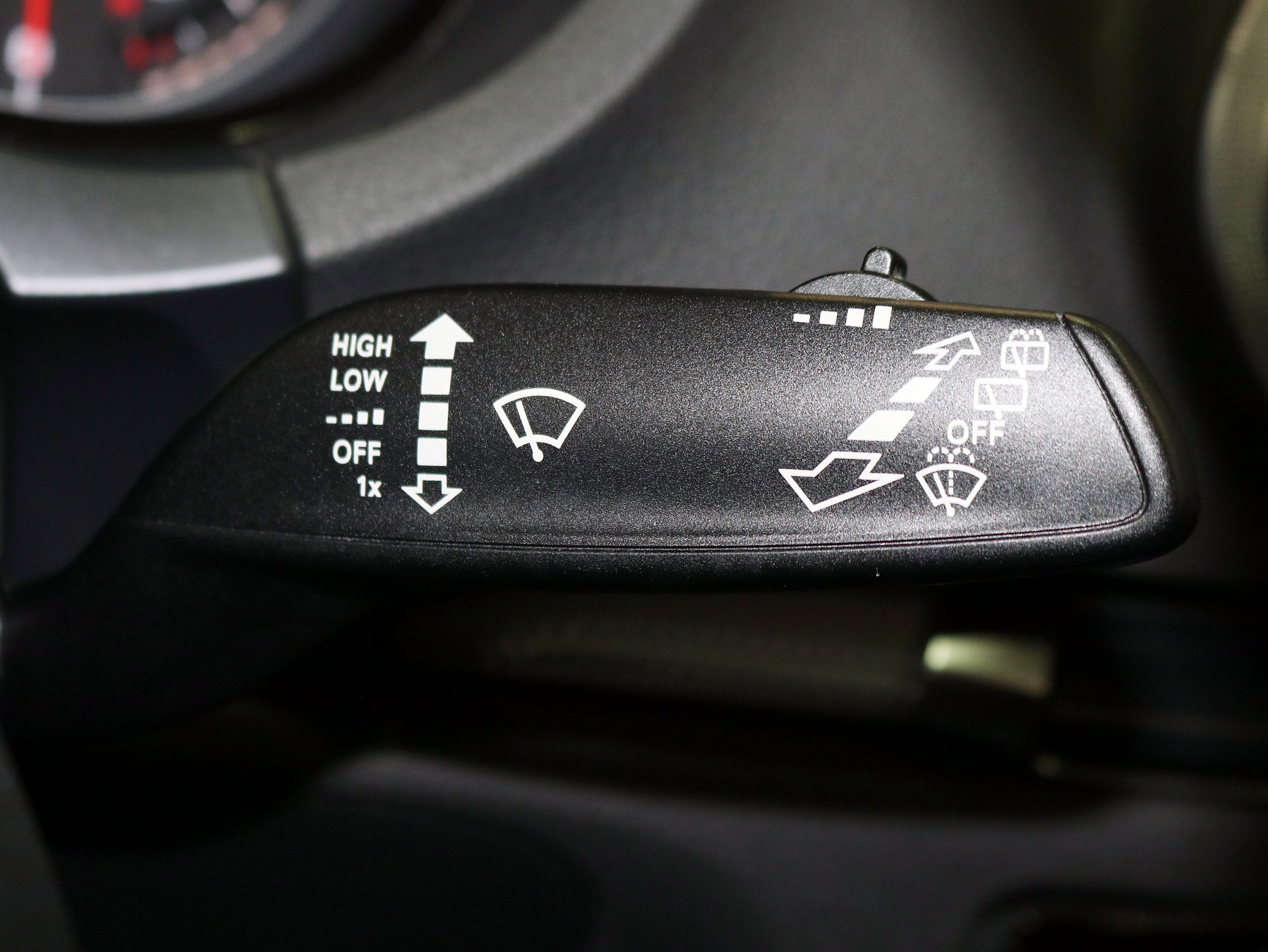 Foto Audi A3 41