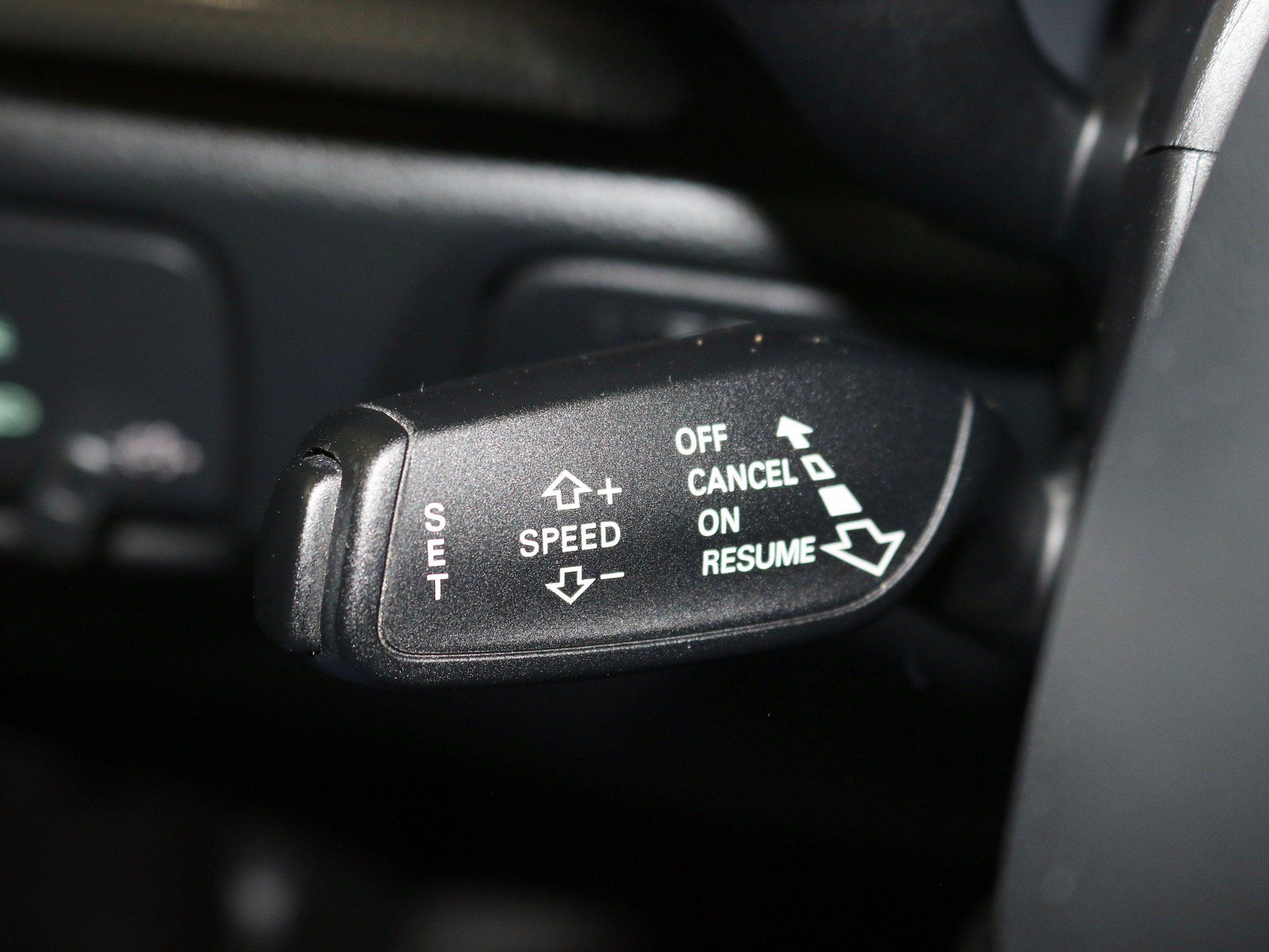 Foto Audi A3 42