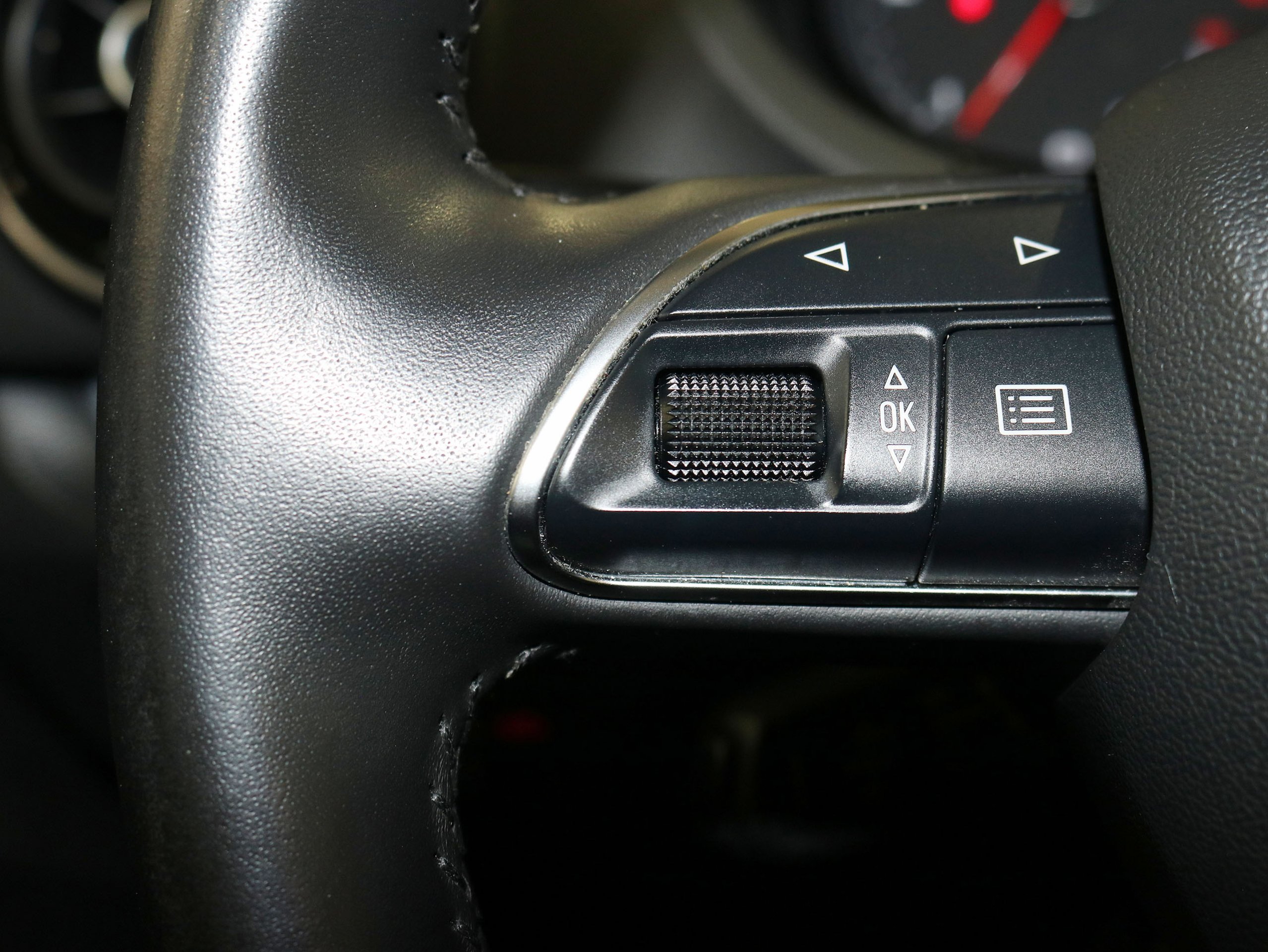 Foto Audi A3 43
