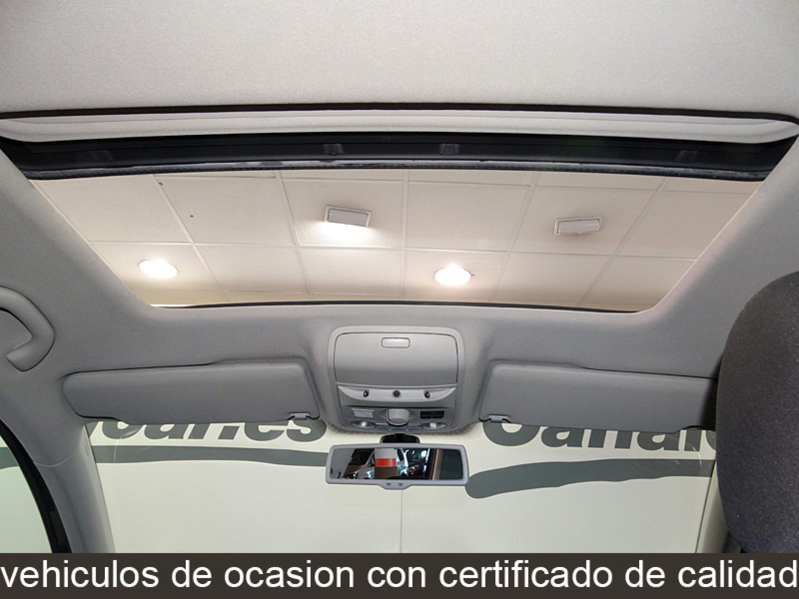 Foto Volkswagen Golf 15