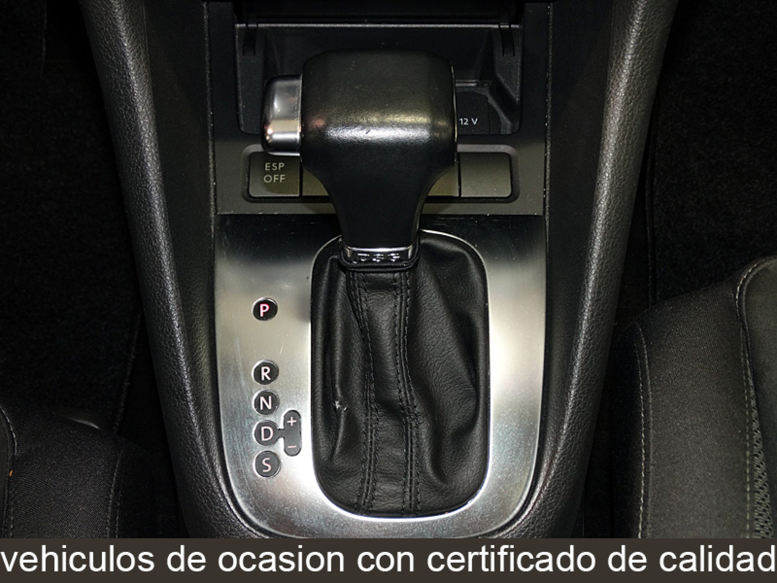 Foto Volkswagen Golf 22