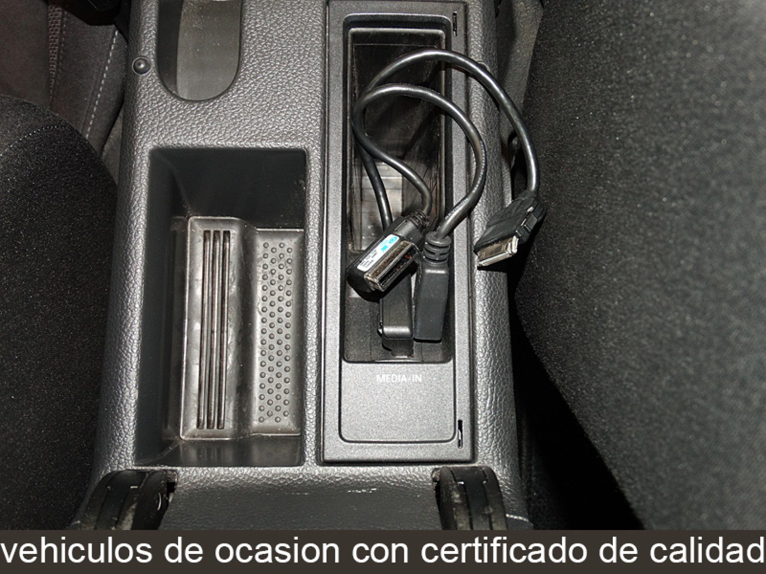 Foto Volkswagen Golf 23