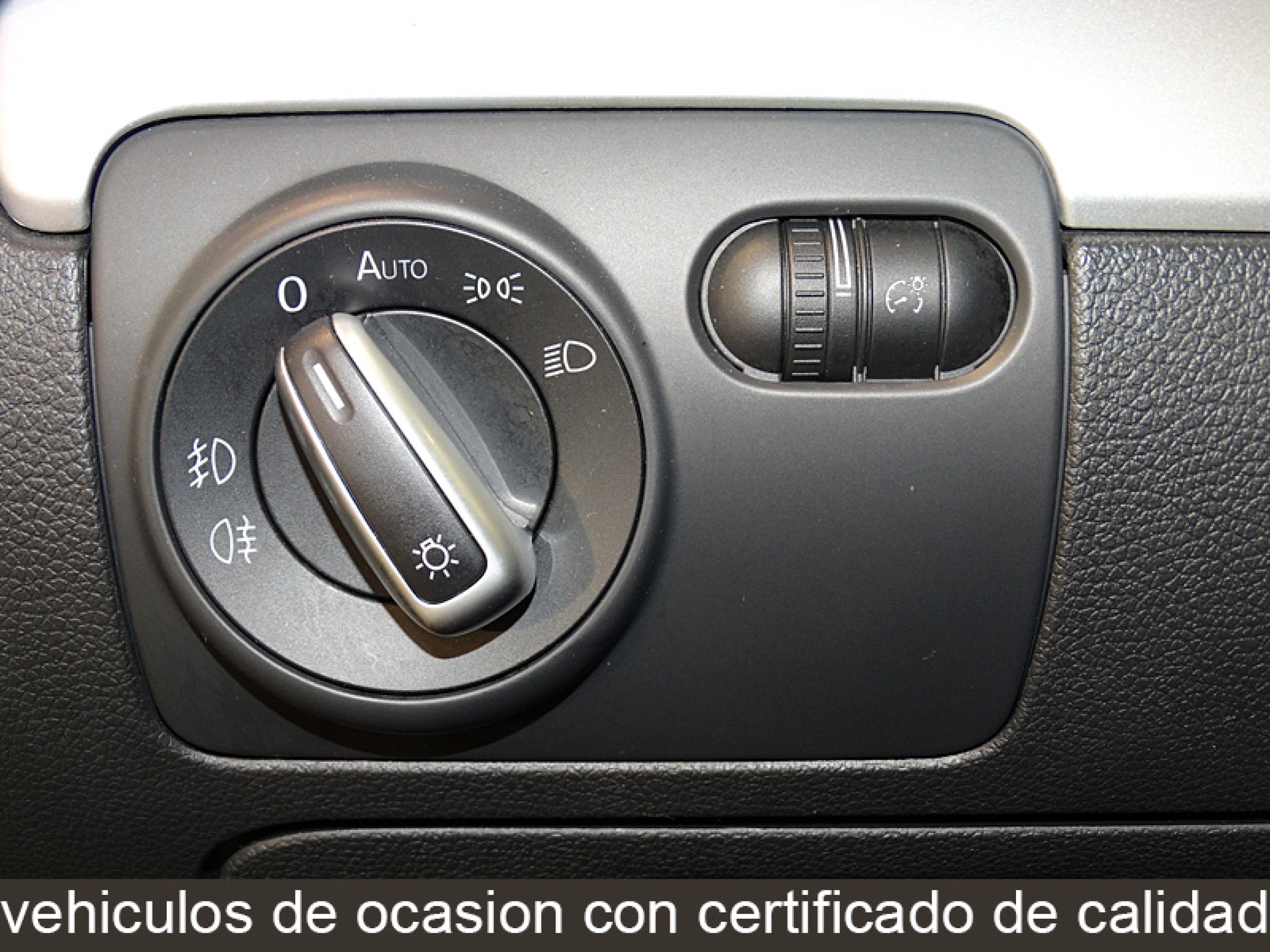 Foto Volkswagen Golf 25