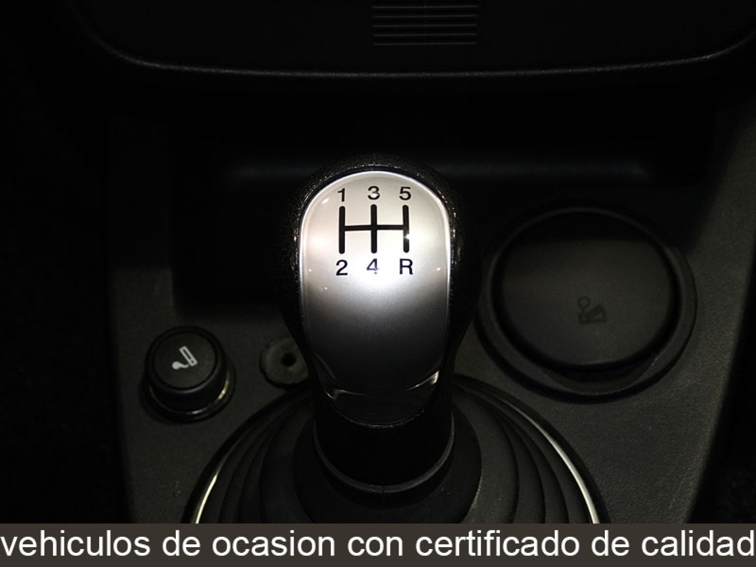 Foto Ford Fiesta 19
