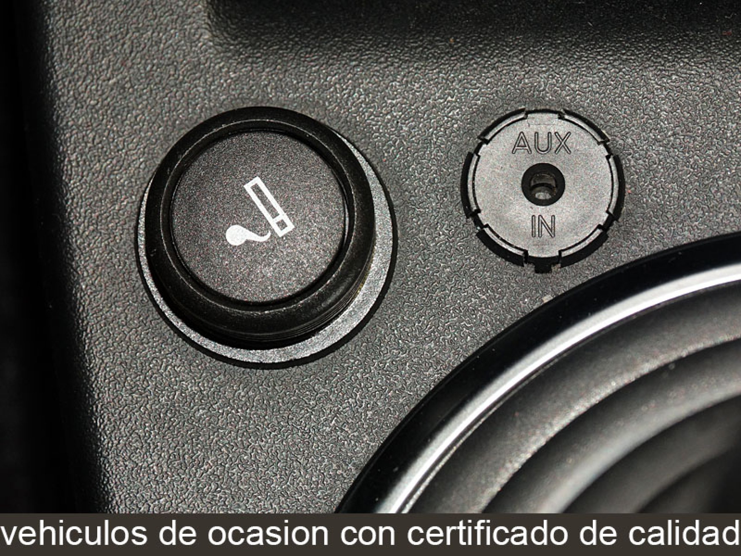 Foto Ford Fiesta 20