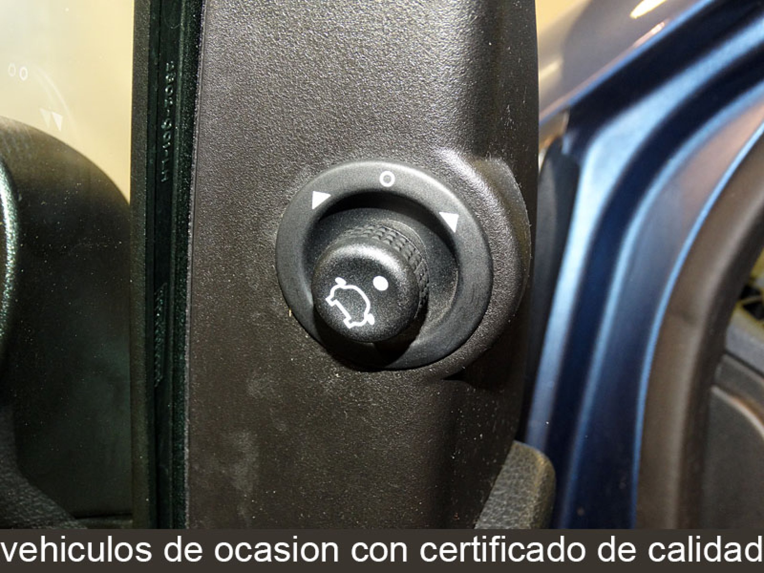 Foto Ford Fiesta 21