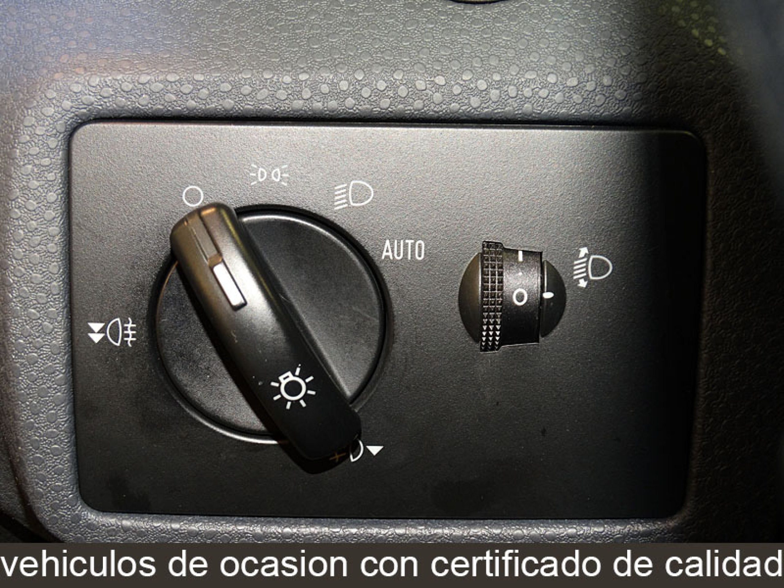 Foto Ford Fiesta 22