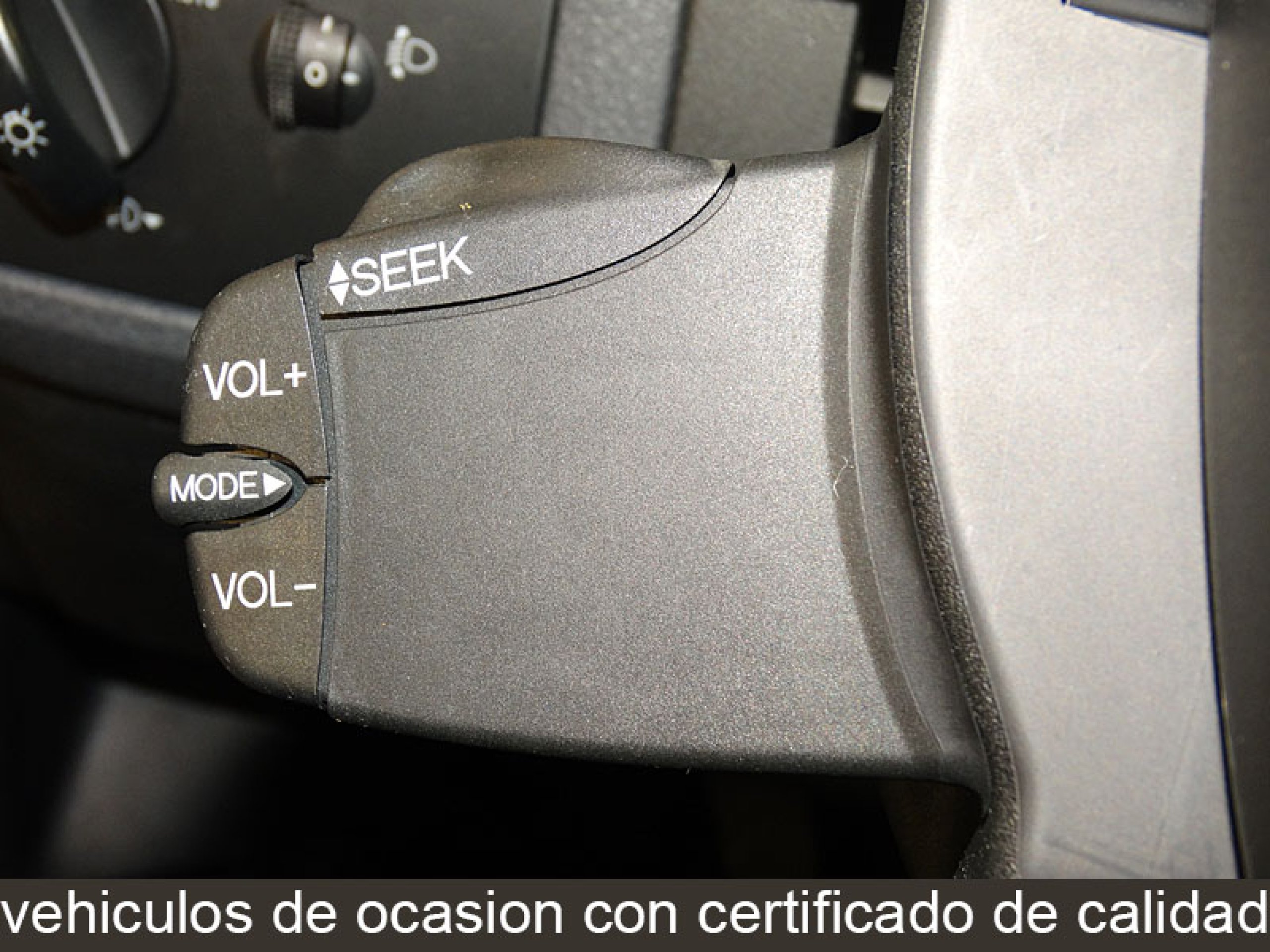 Foto Ford Fiesta 23
