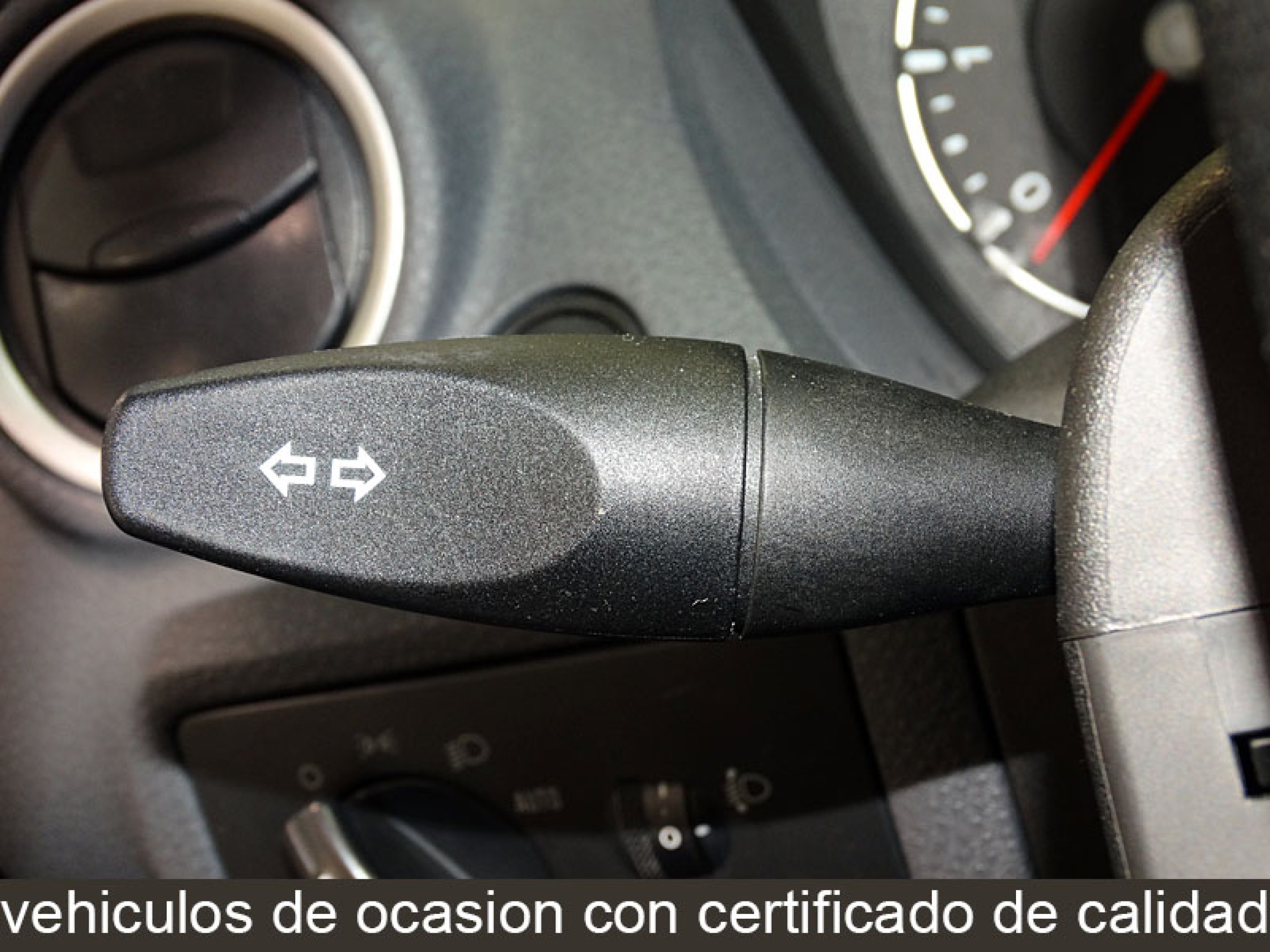 Foto Ford Fiesta 24