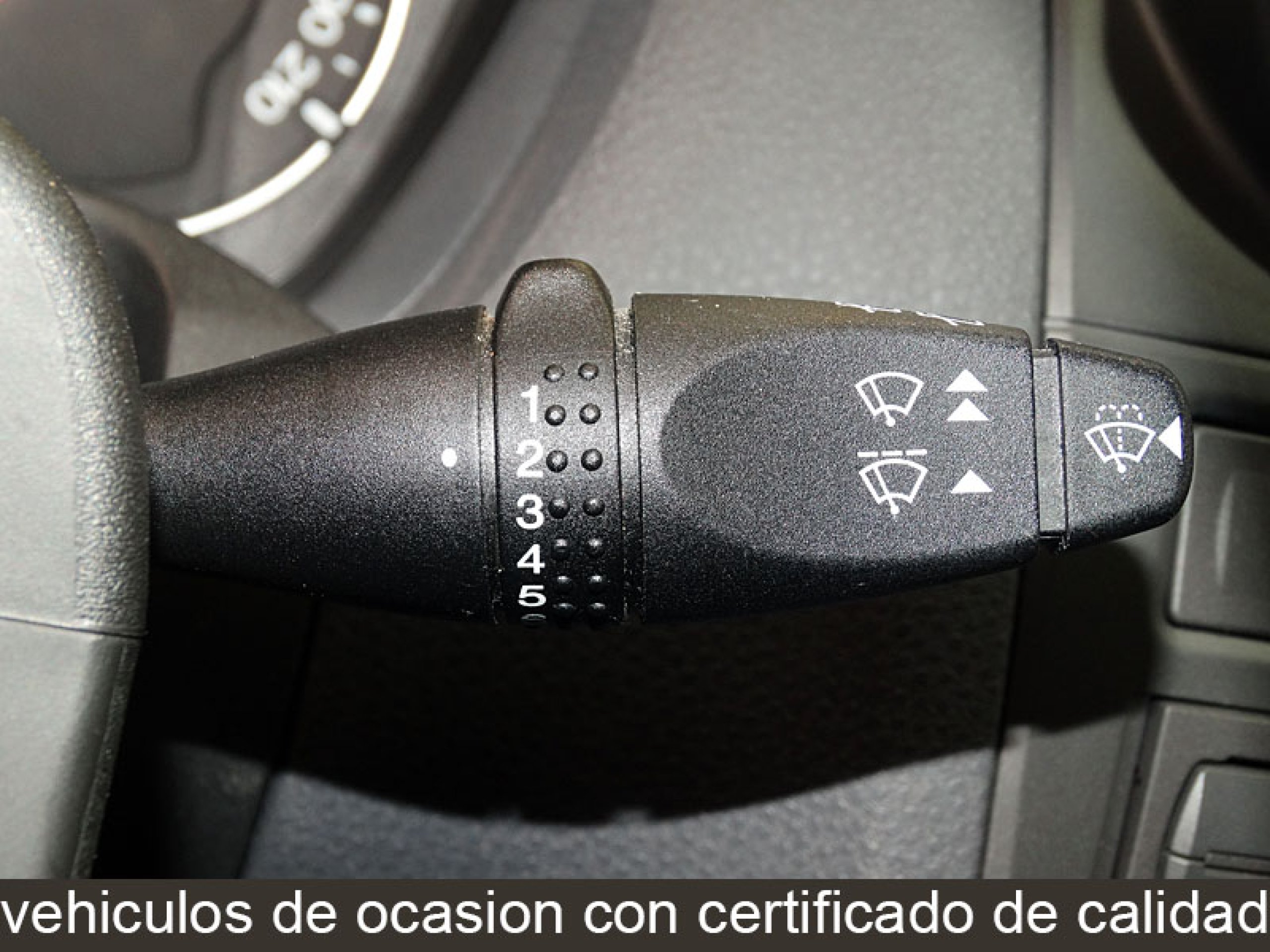 Foto Ford Fiesta 25