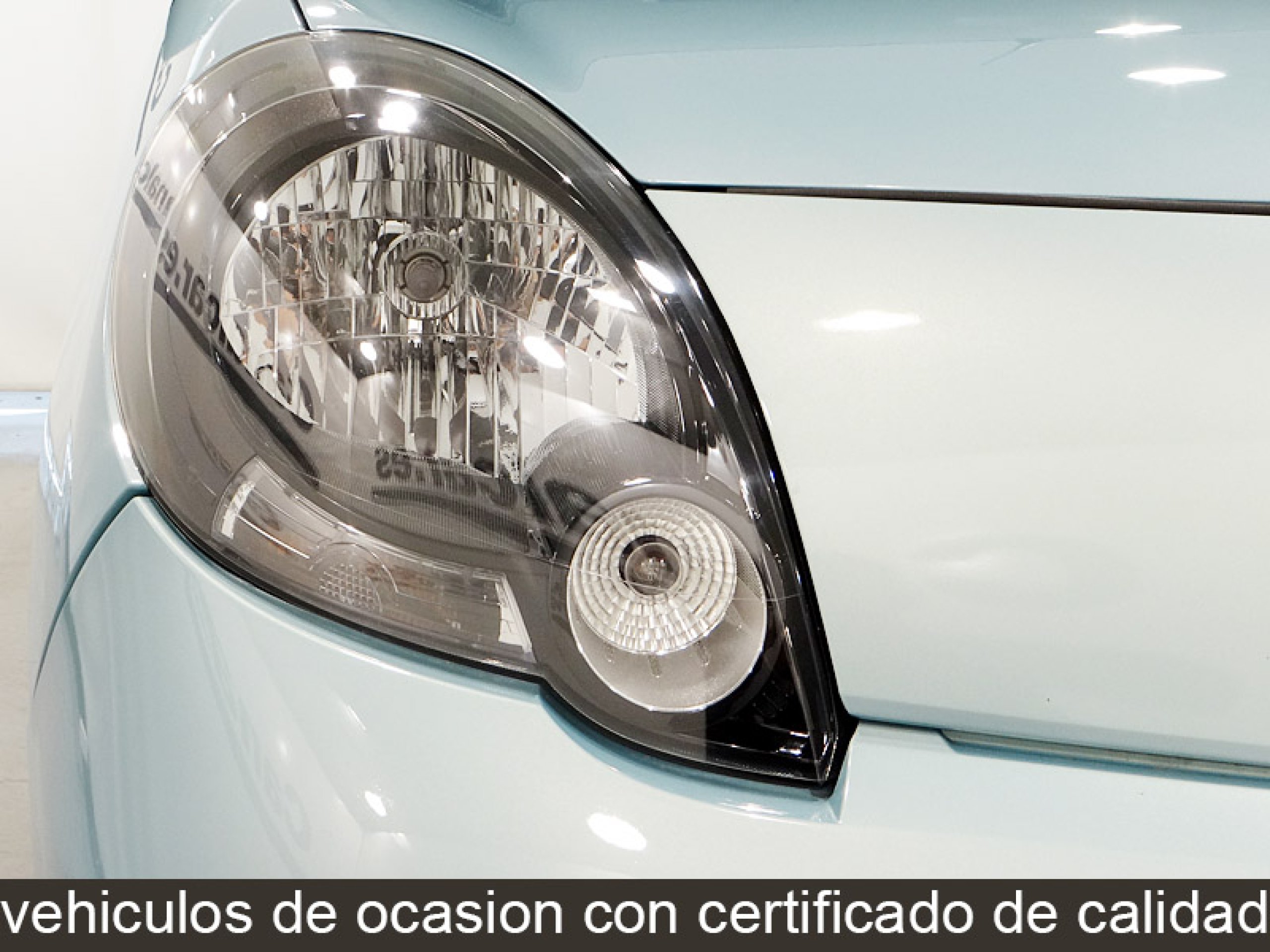 Foto Renault Kangoo 13