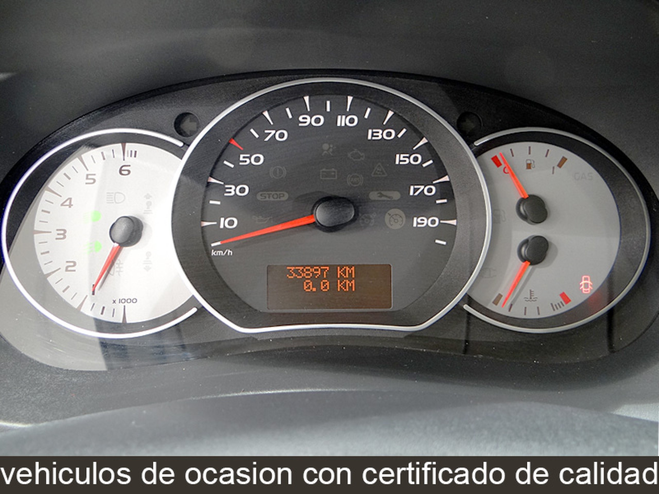 Foto Renault Kangoo 31