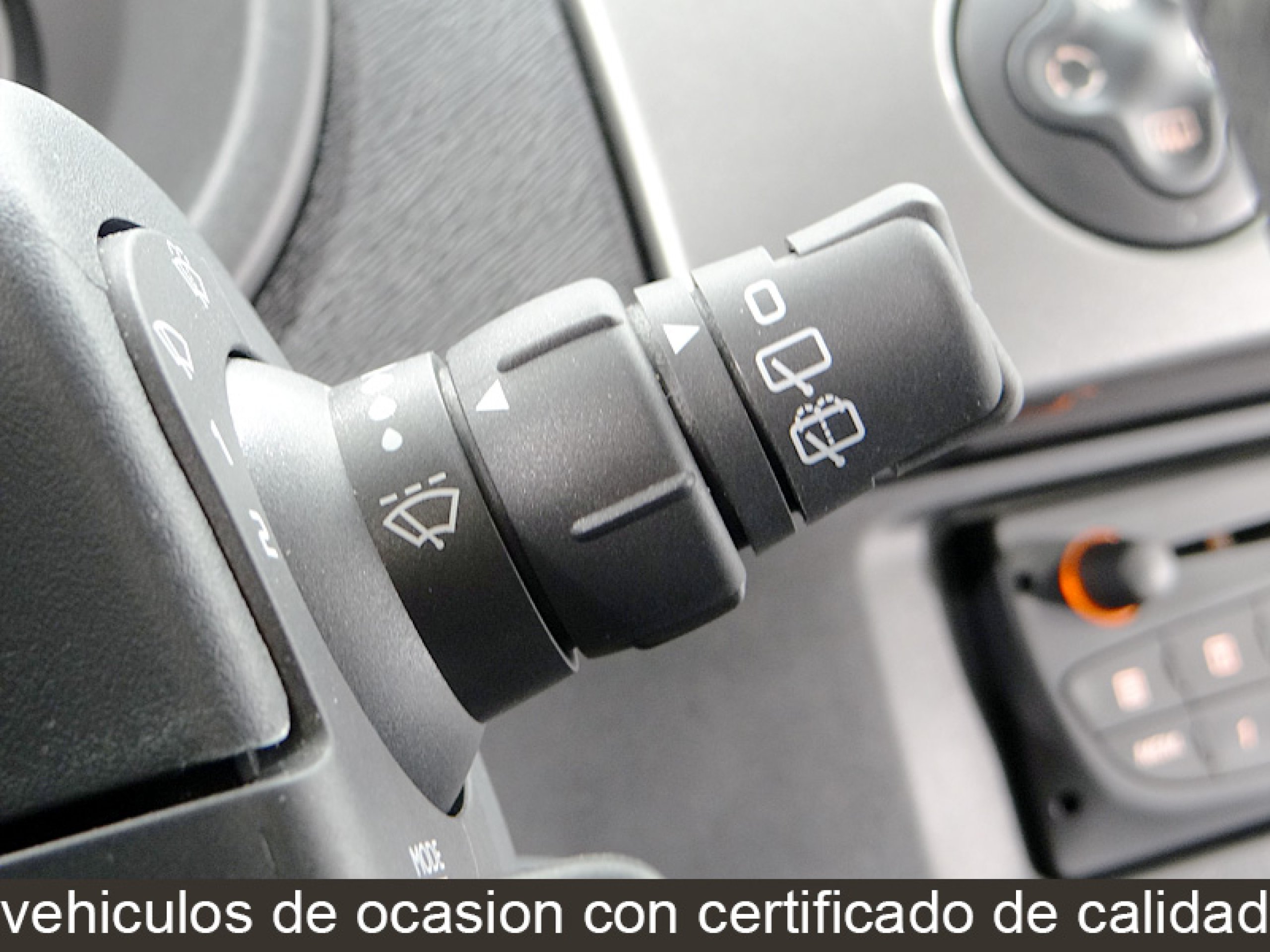 Foto Renault Kangoo 33