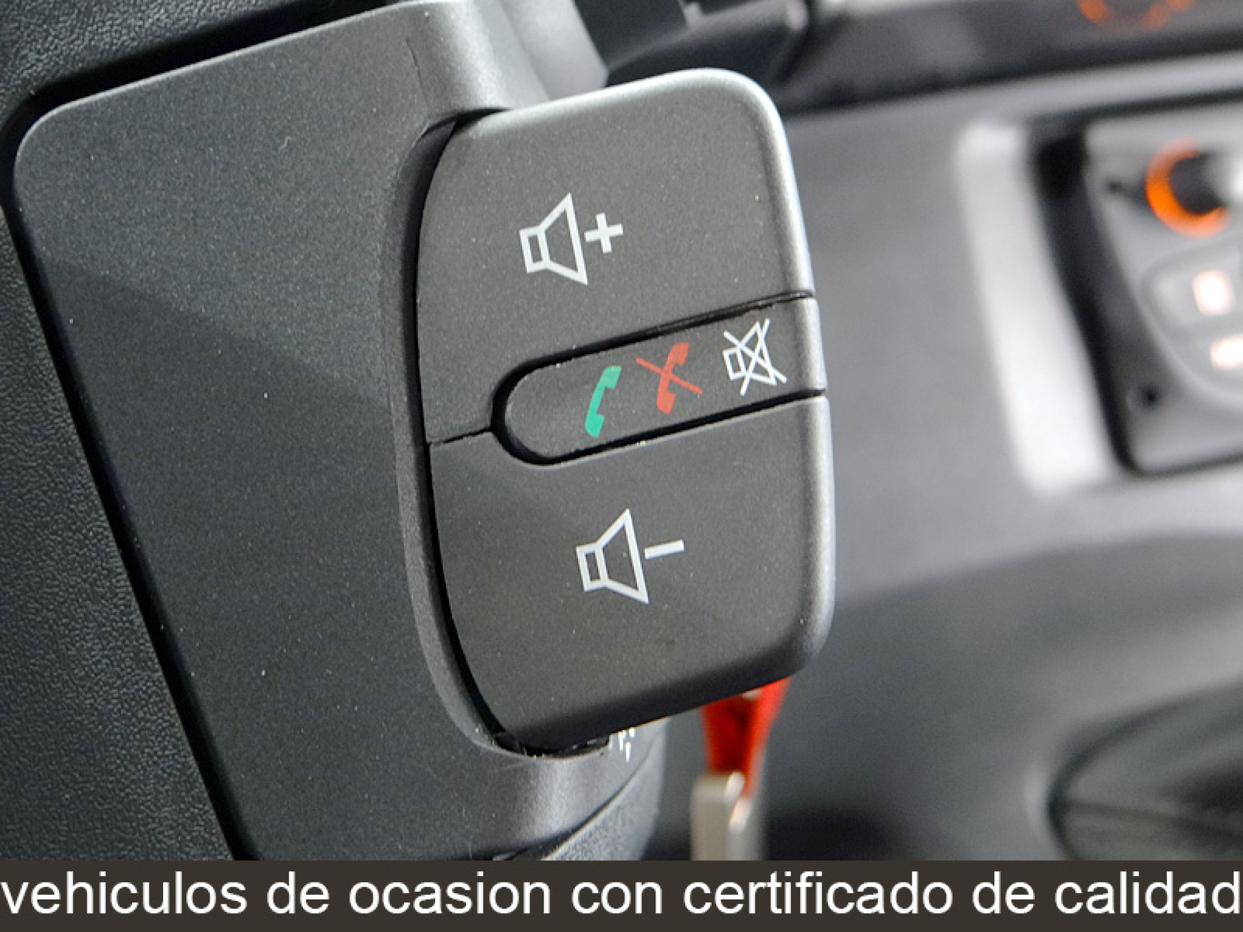 Foto Renault Kangoo 34