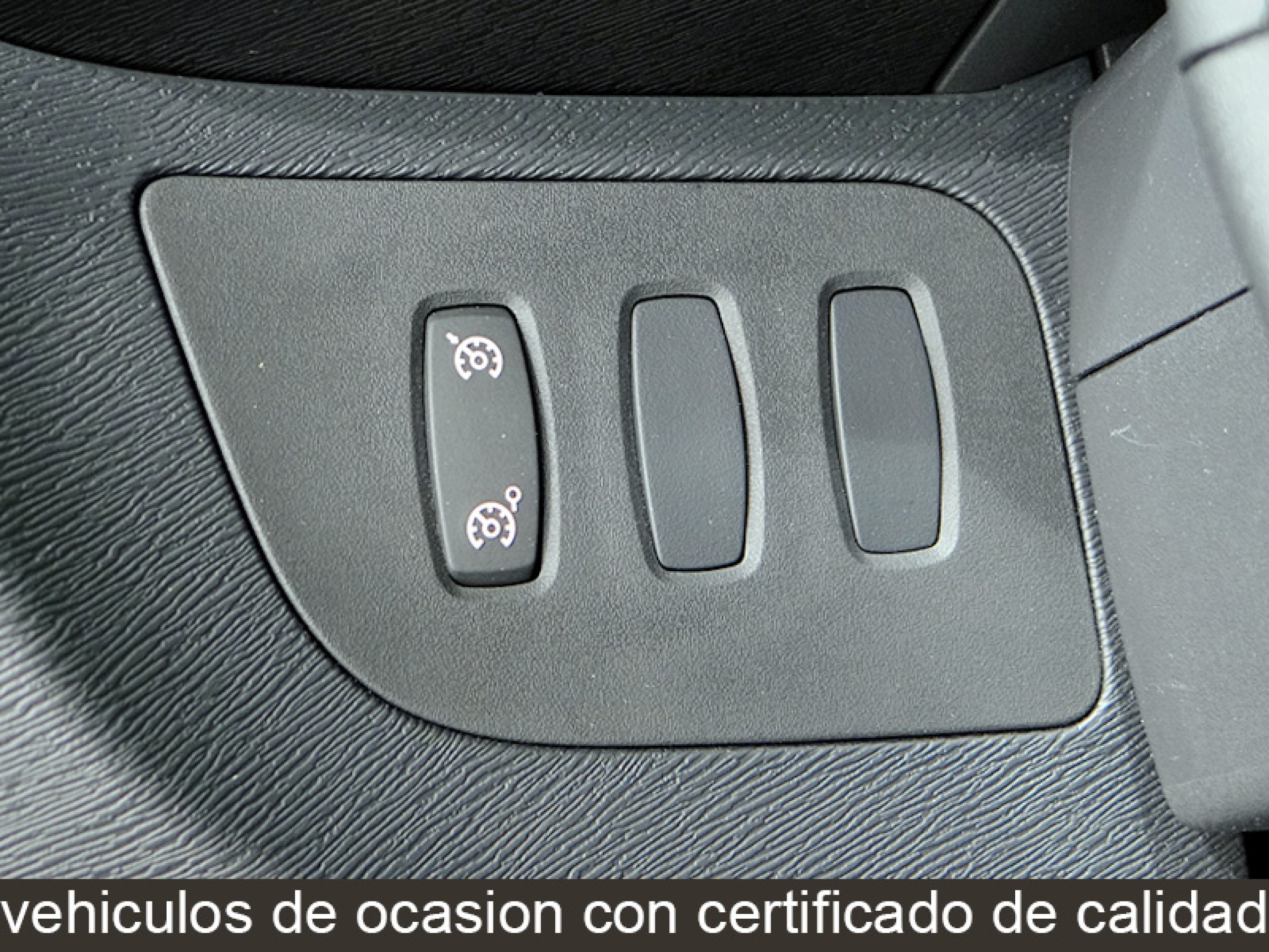 Foto Renault Kangoo 35