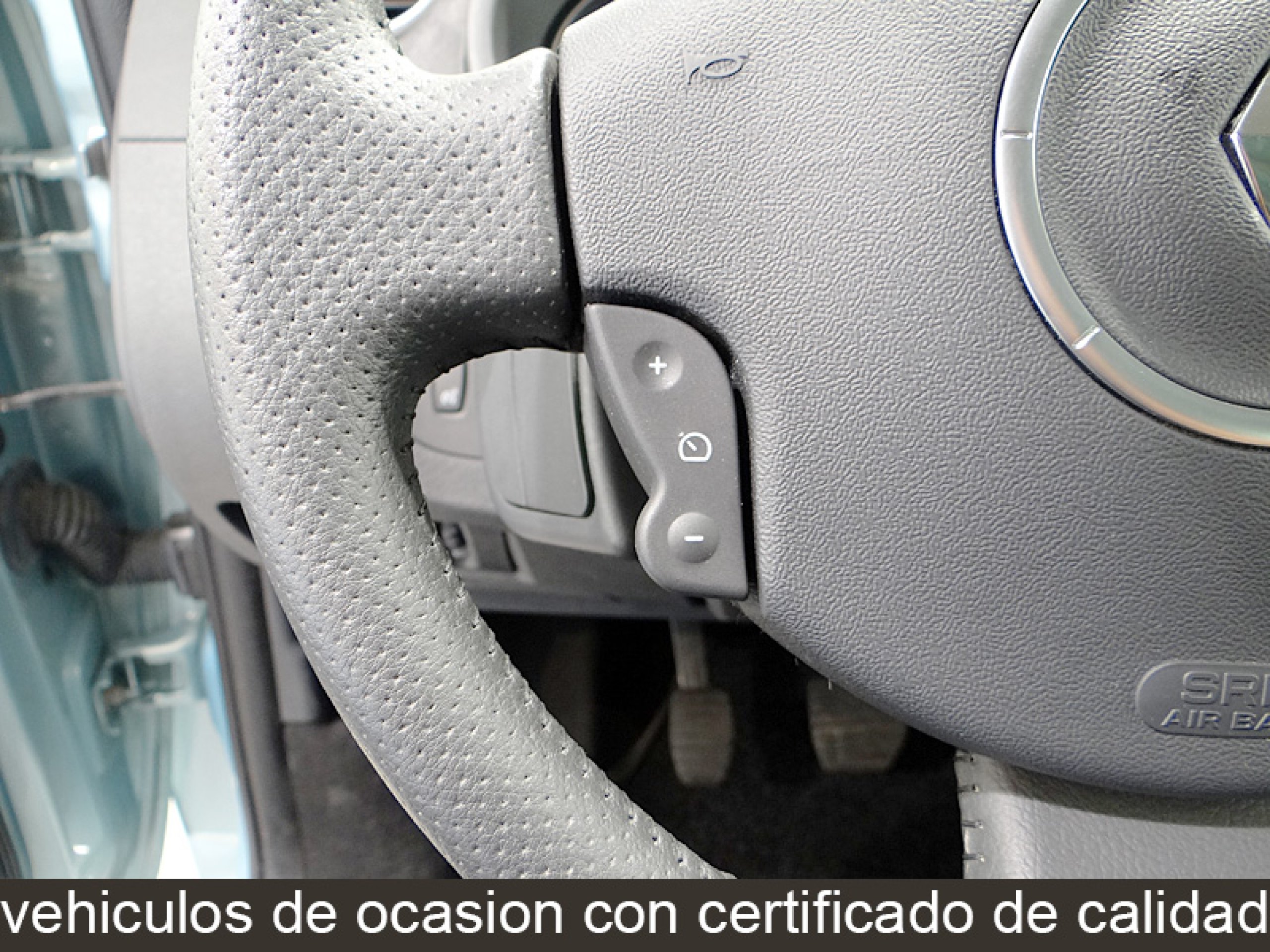 Foto Renault Kangoo 36