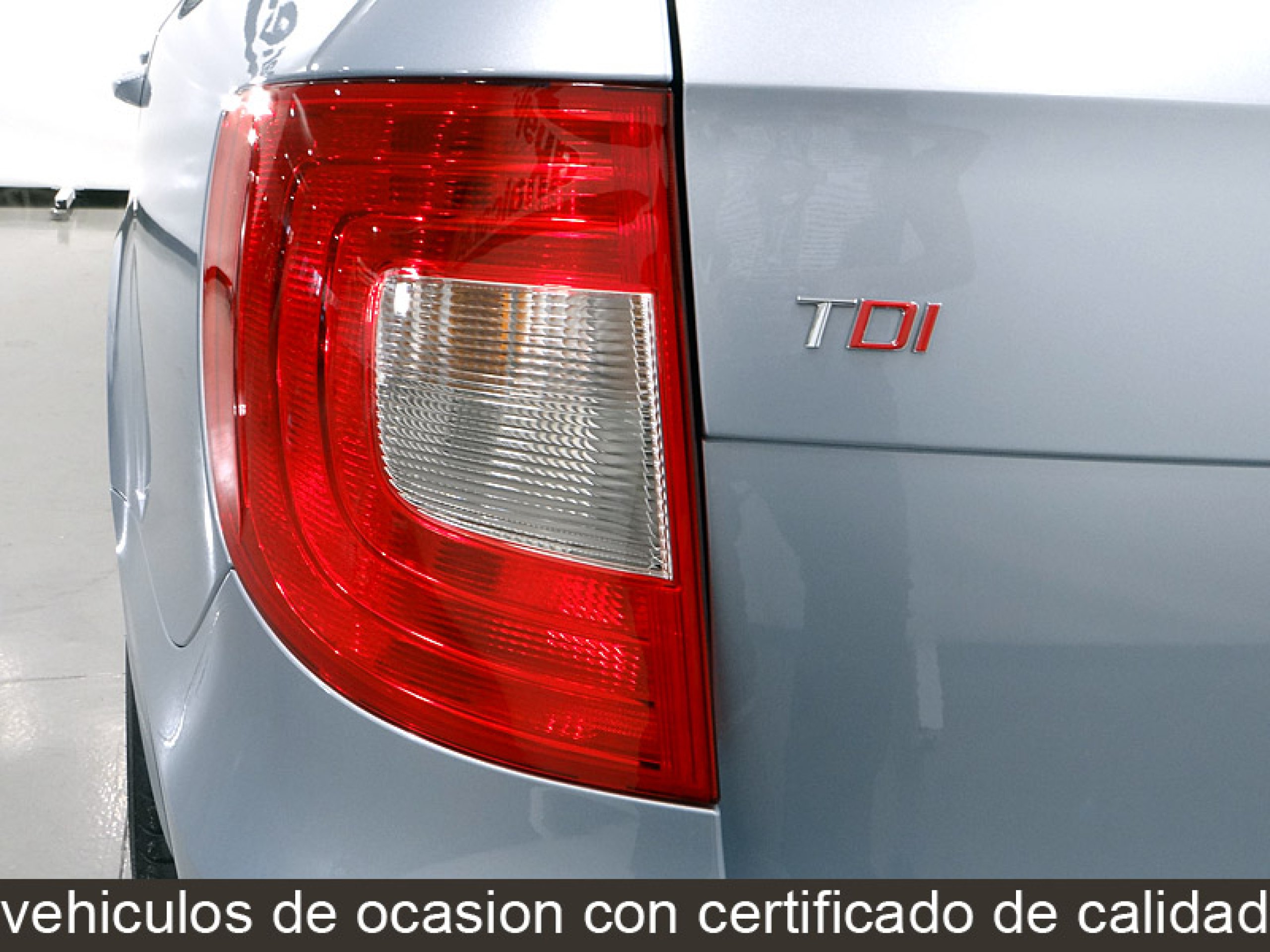 Foto Skoda Superb 15