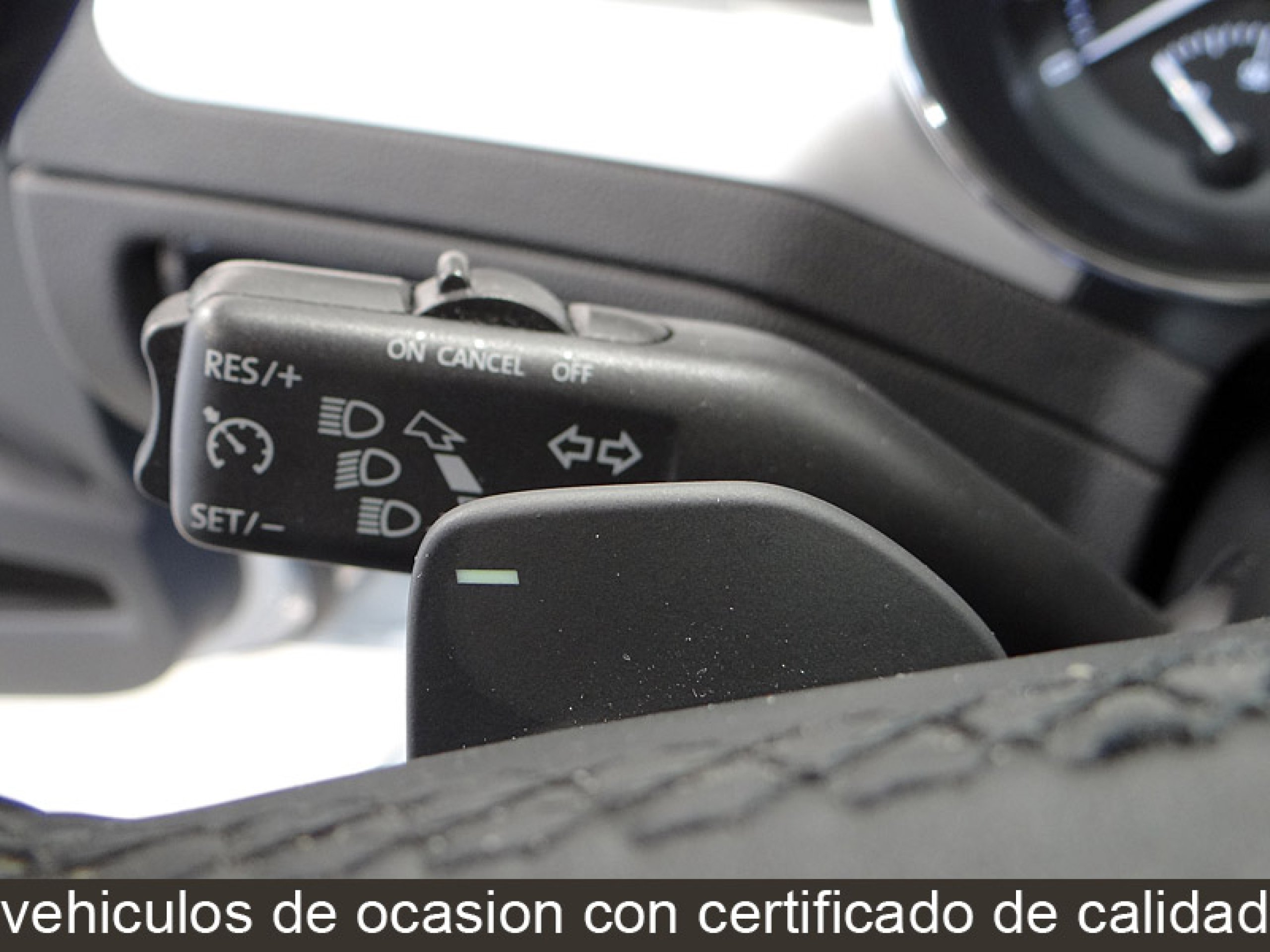 Foto Skoda Superb 37
