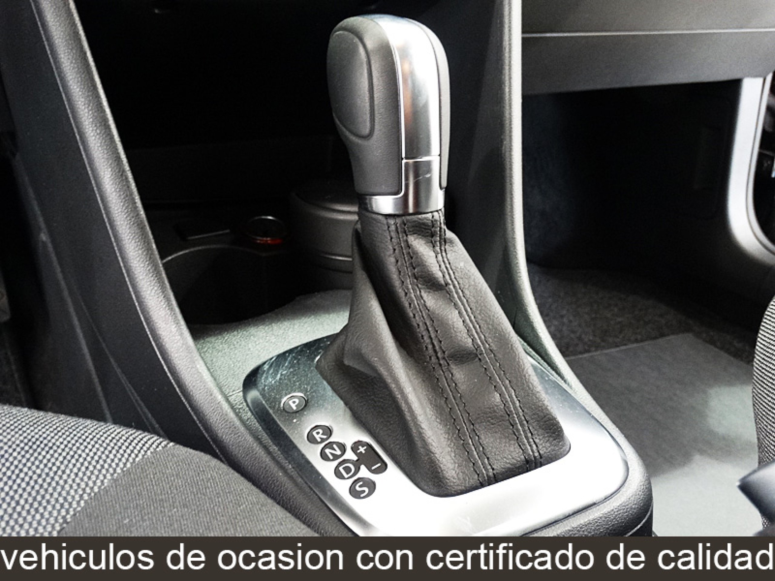 Foto Volkswagen Polo 22