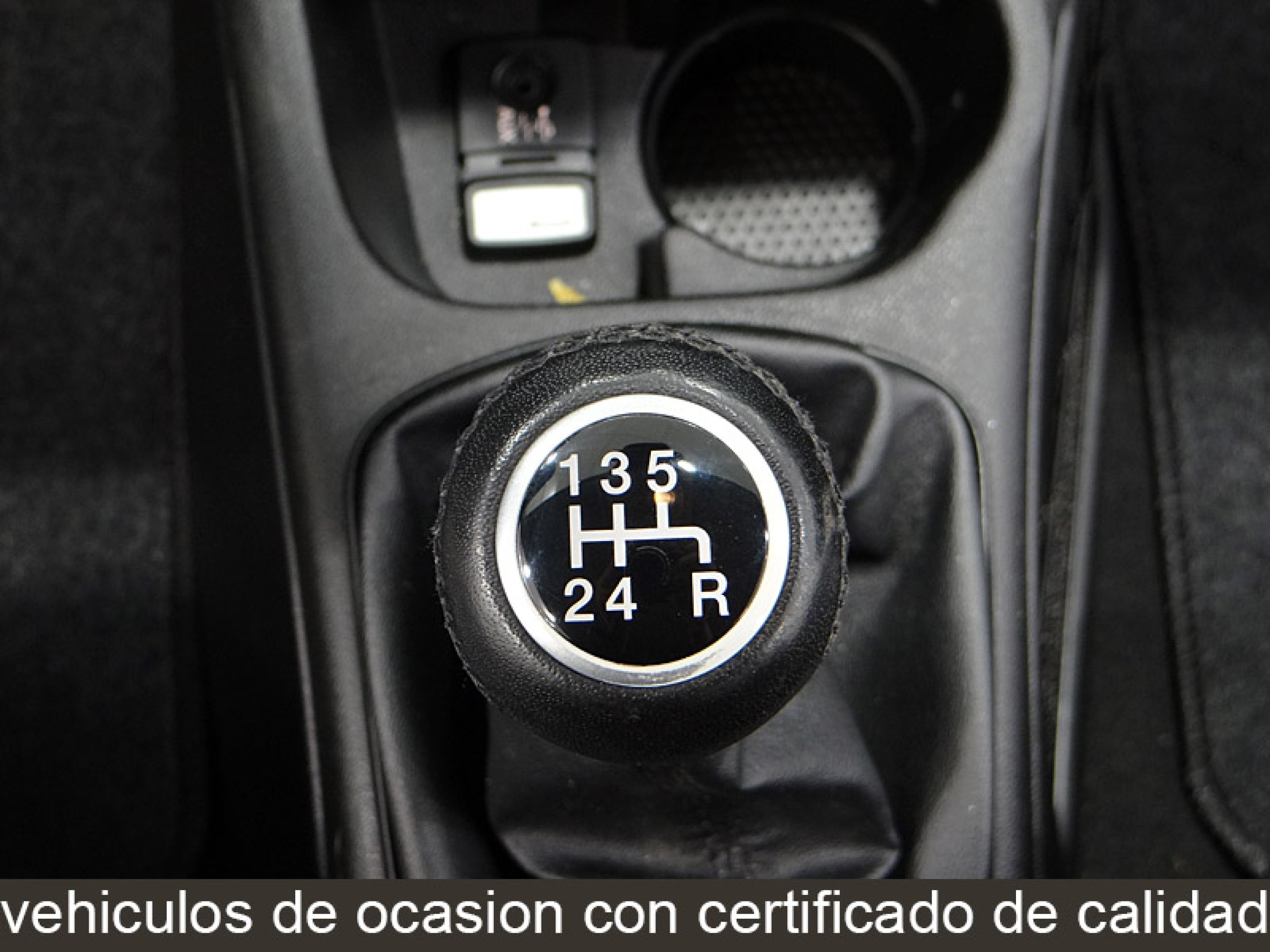 Foto Fiat Punto 28