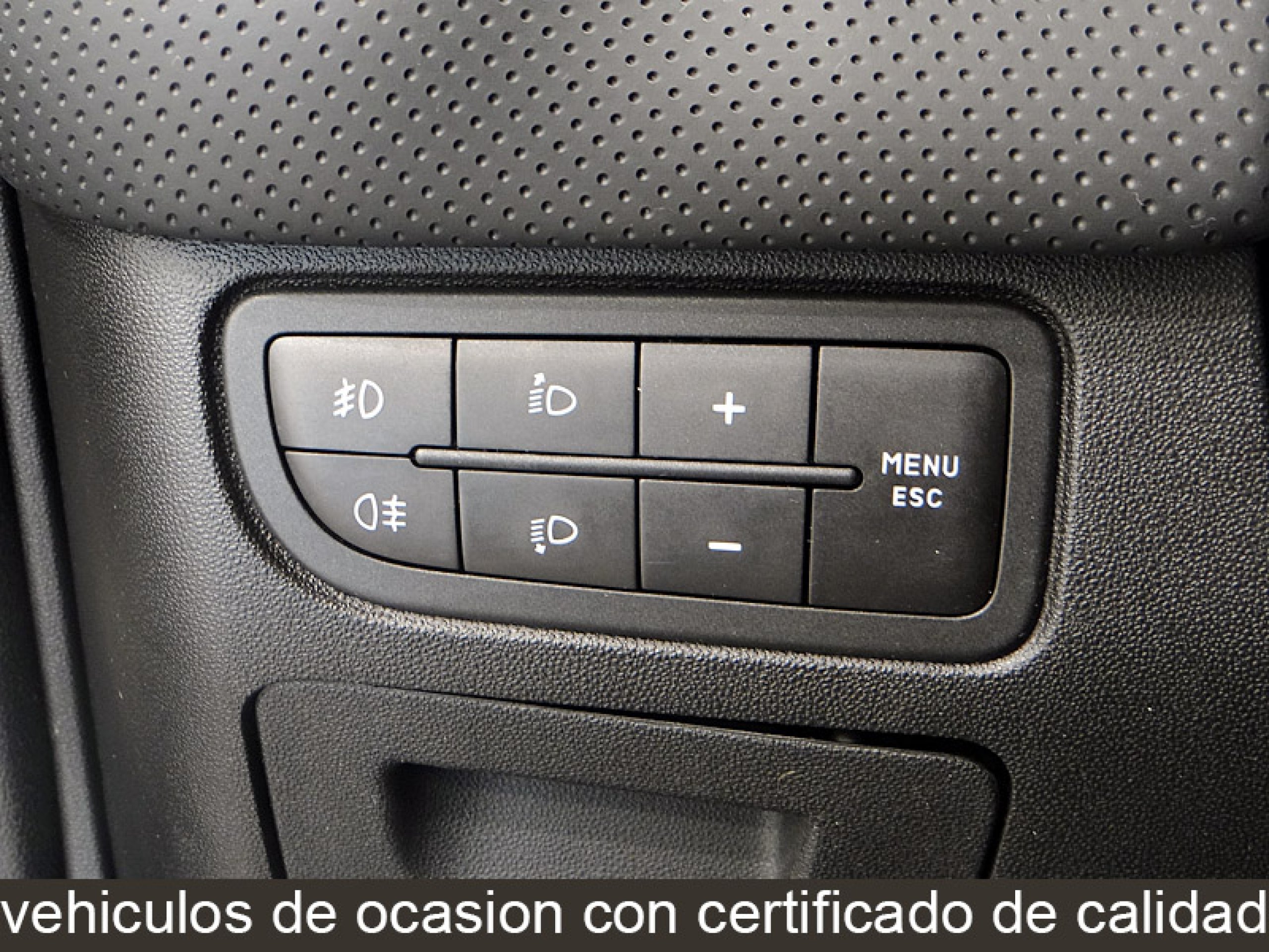 Foto Fiat Punto 29