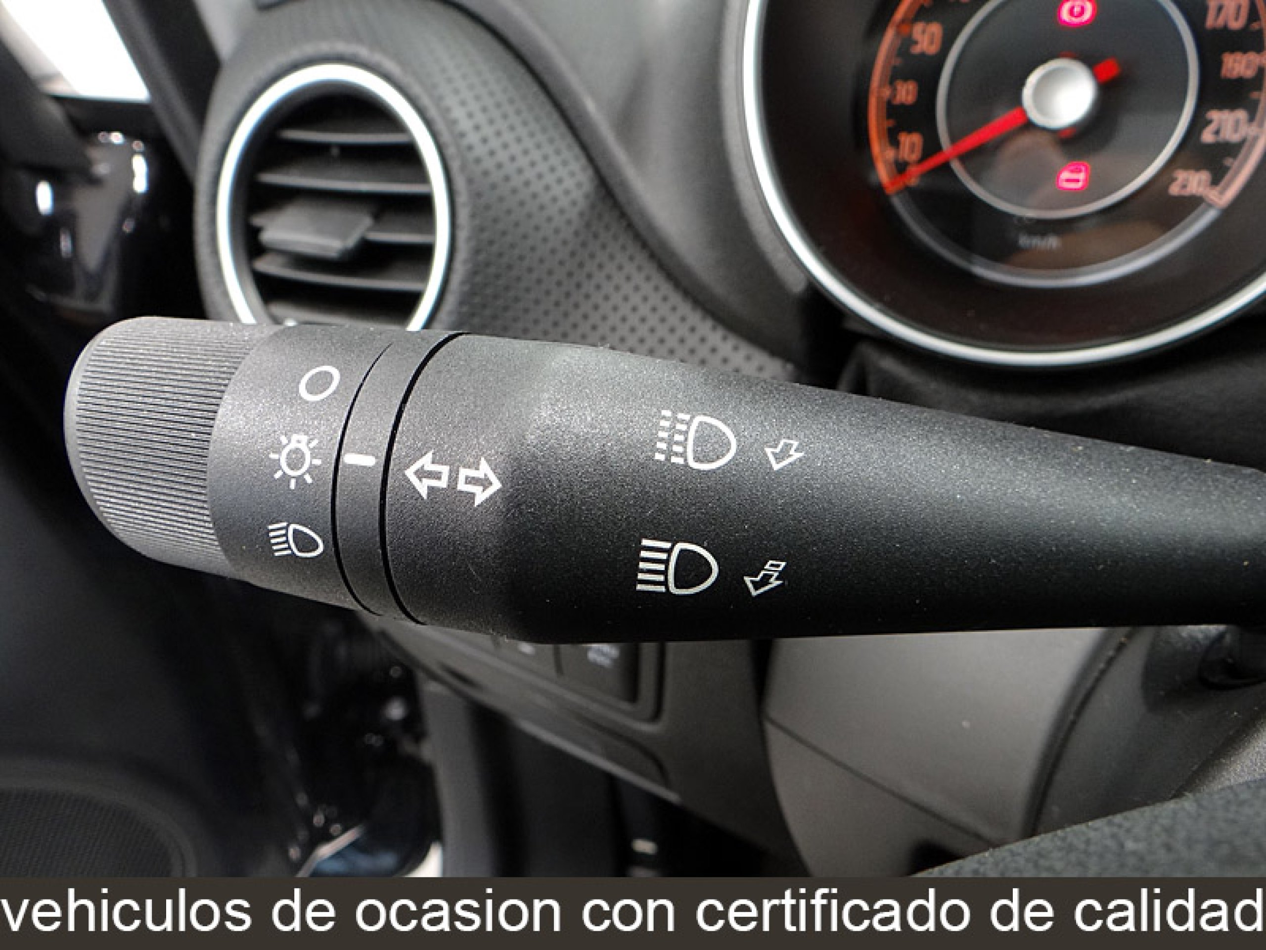 Foto Fiat Punto 33