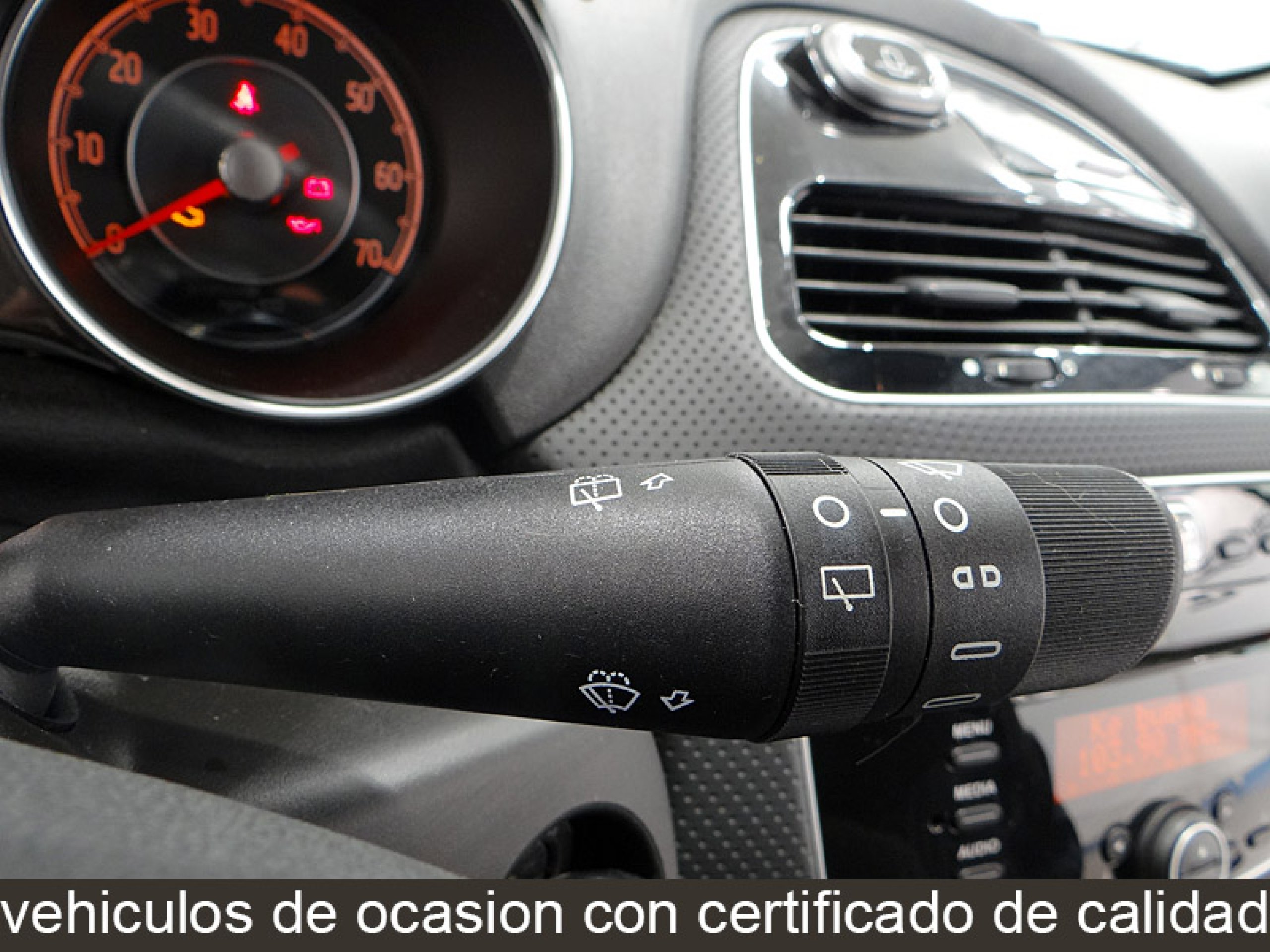 Foto Fiat Punto 34