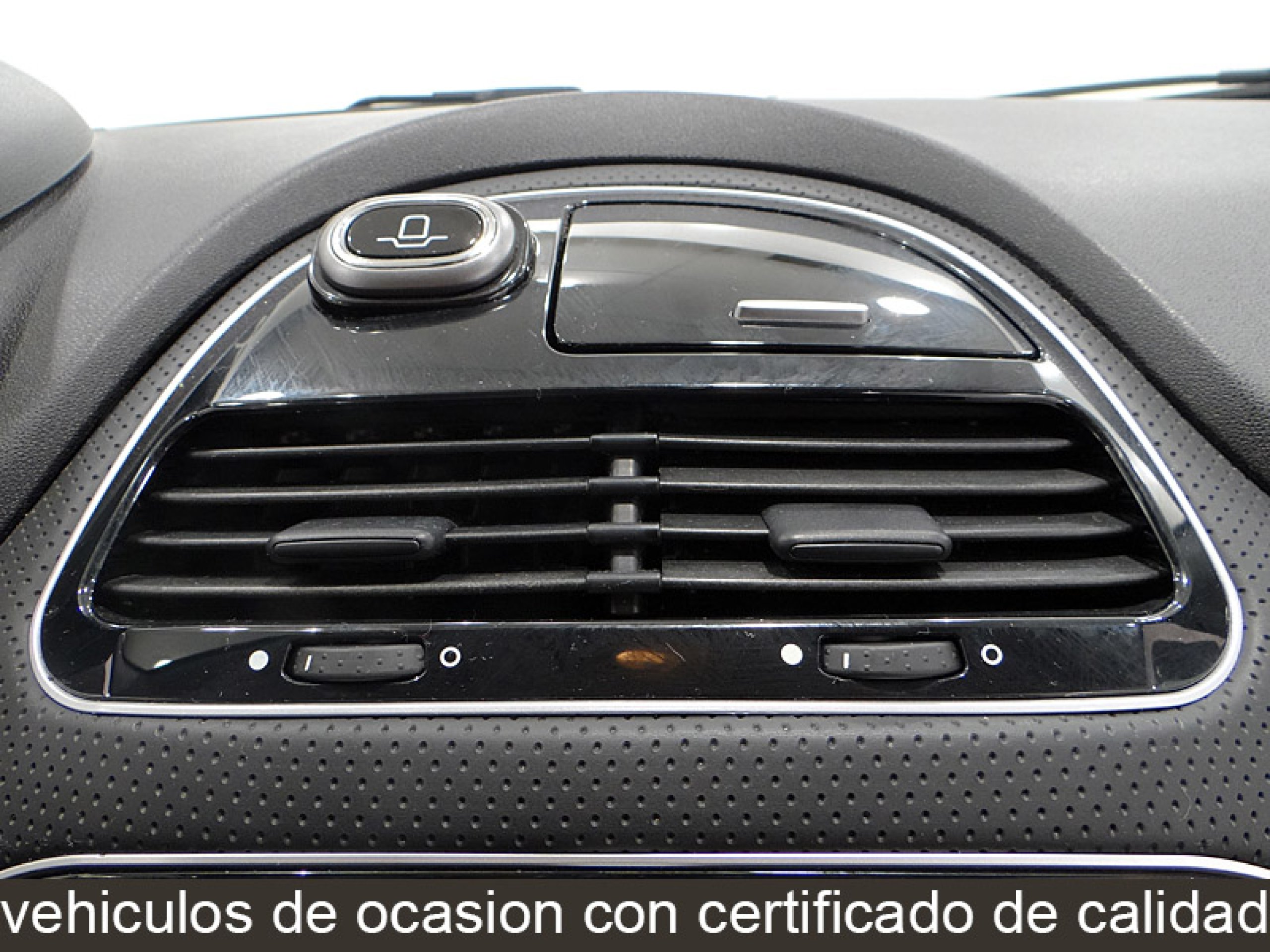 Foto Fiat Punto 35