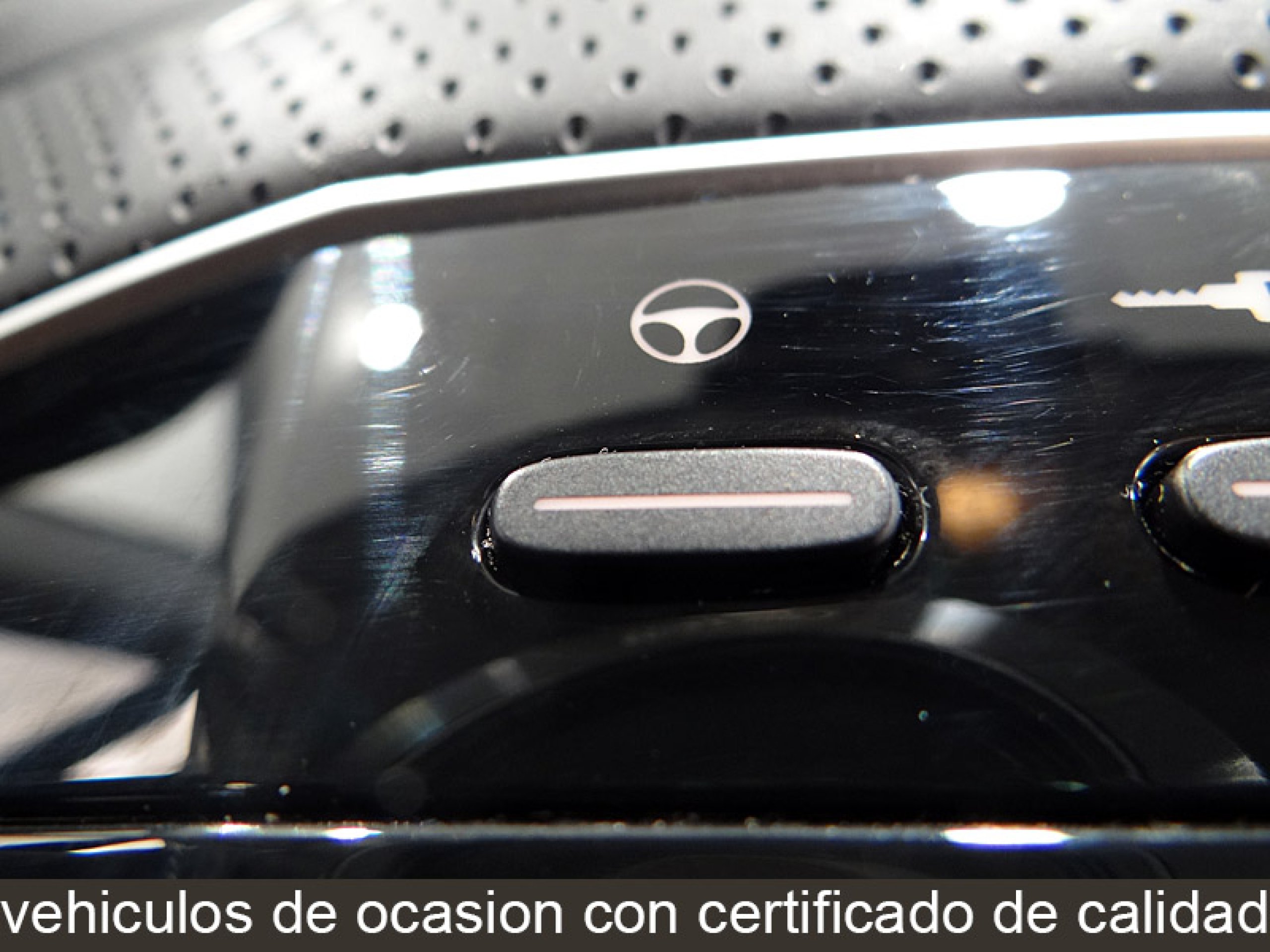 Foto Fiat Punto 37