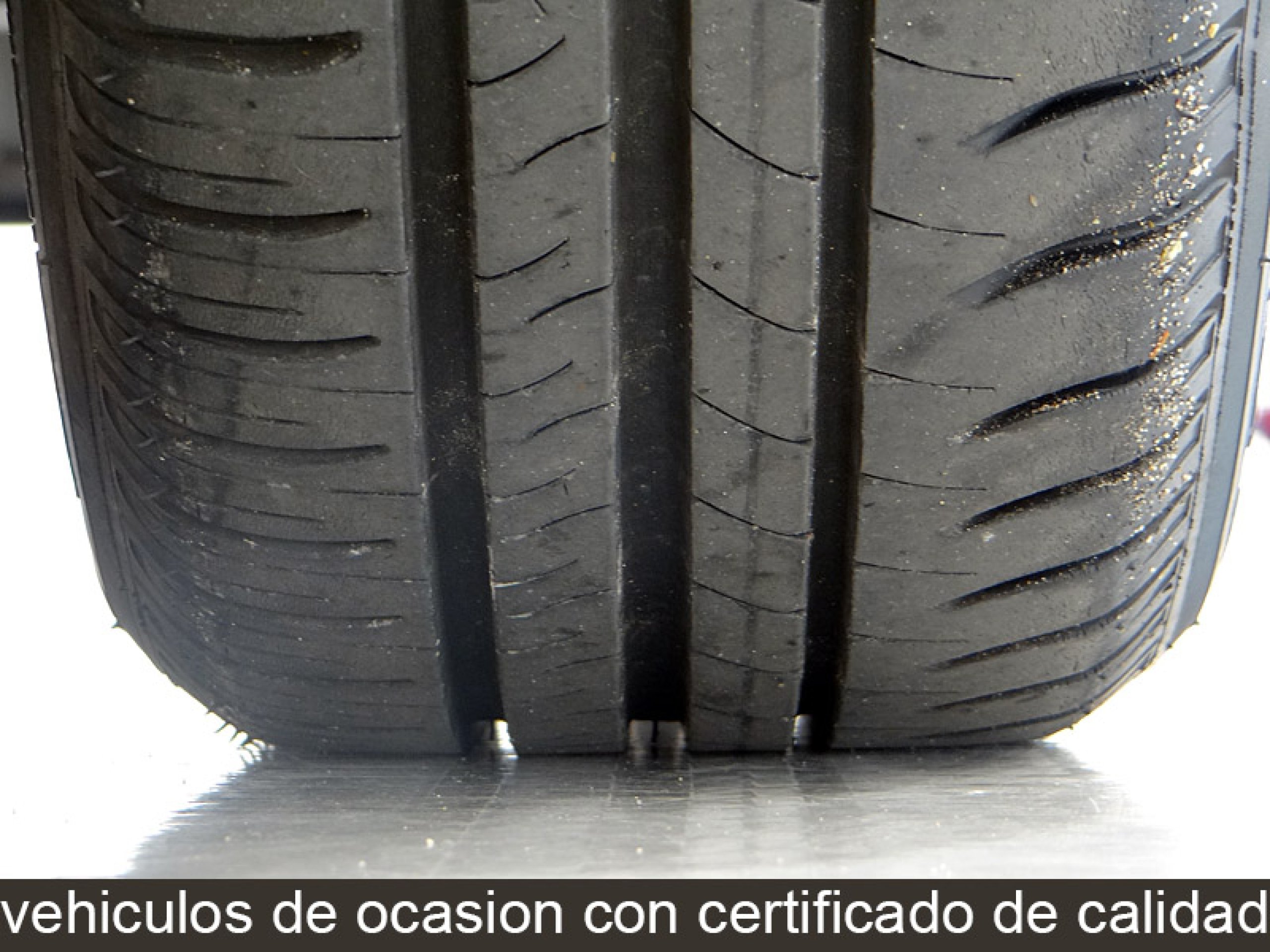 Foto Fiat Punto 39