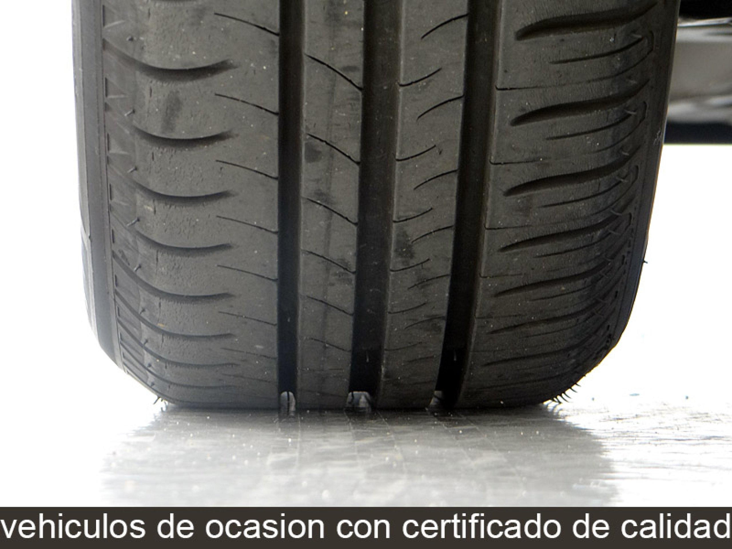 Foto Fiat Punto 40