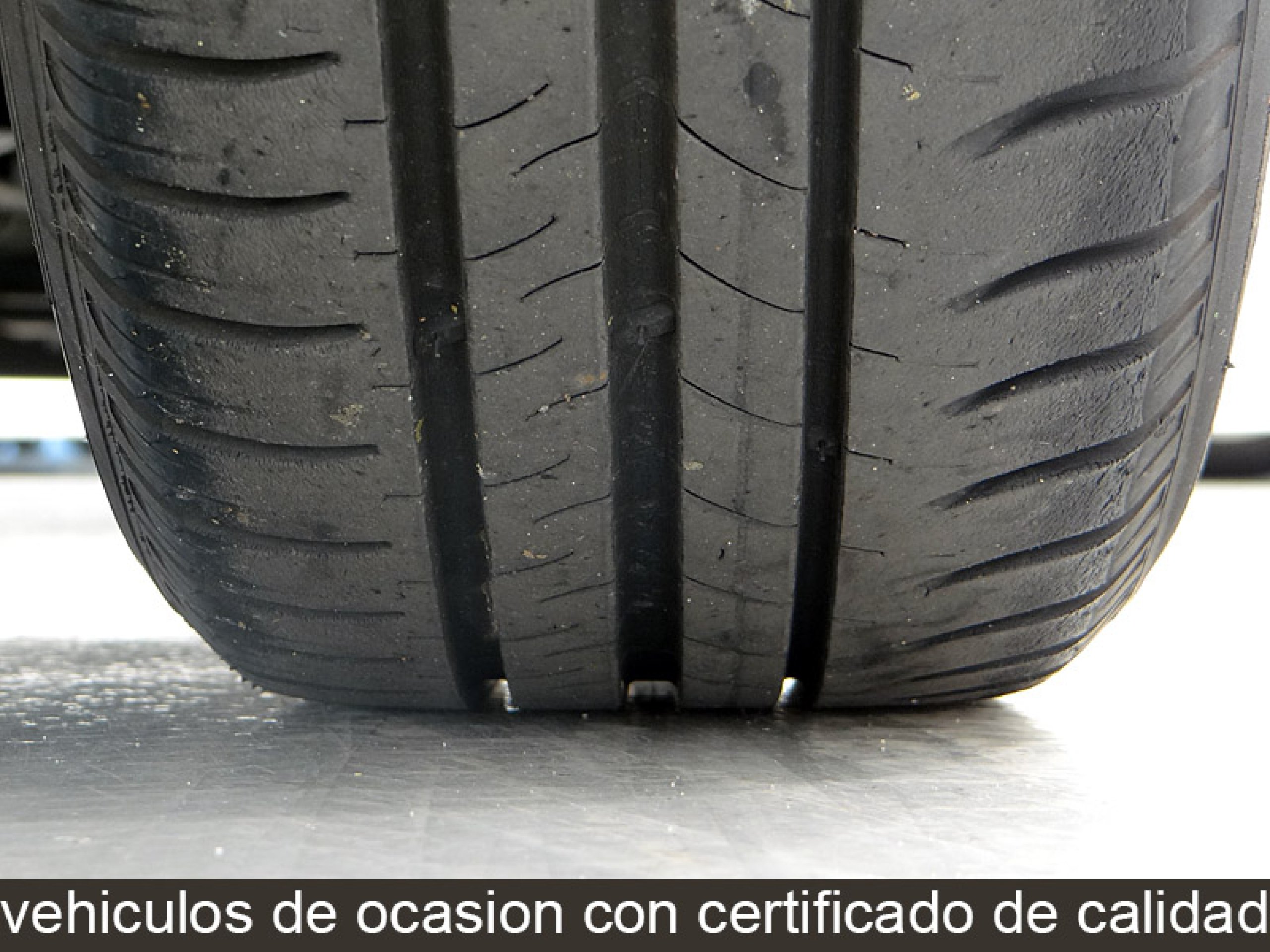 Foto Fiat Punto 41