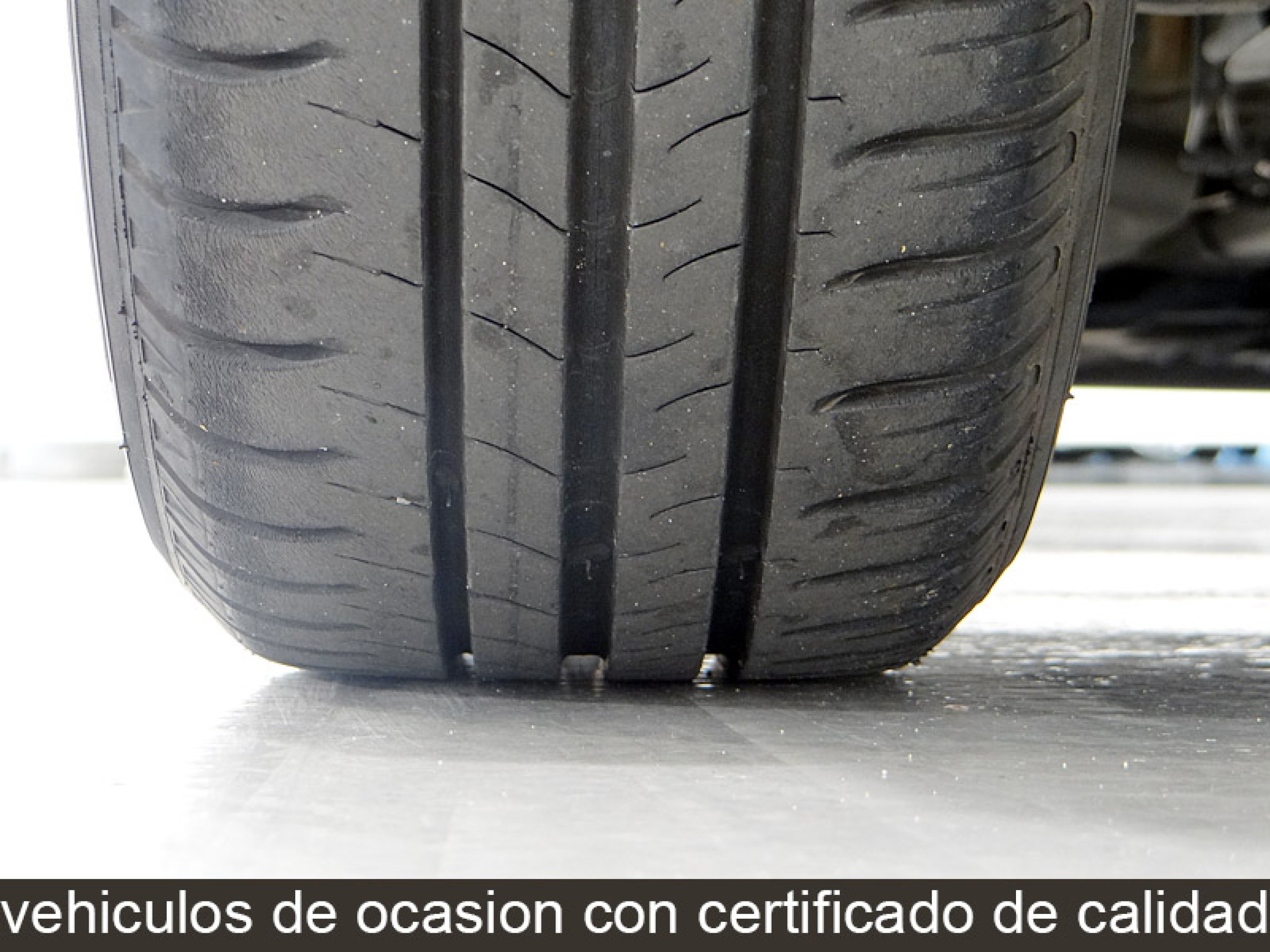 Foto Fiat Punto 42
