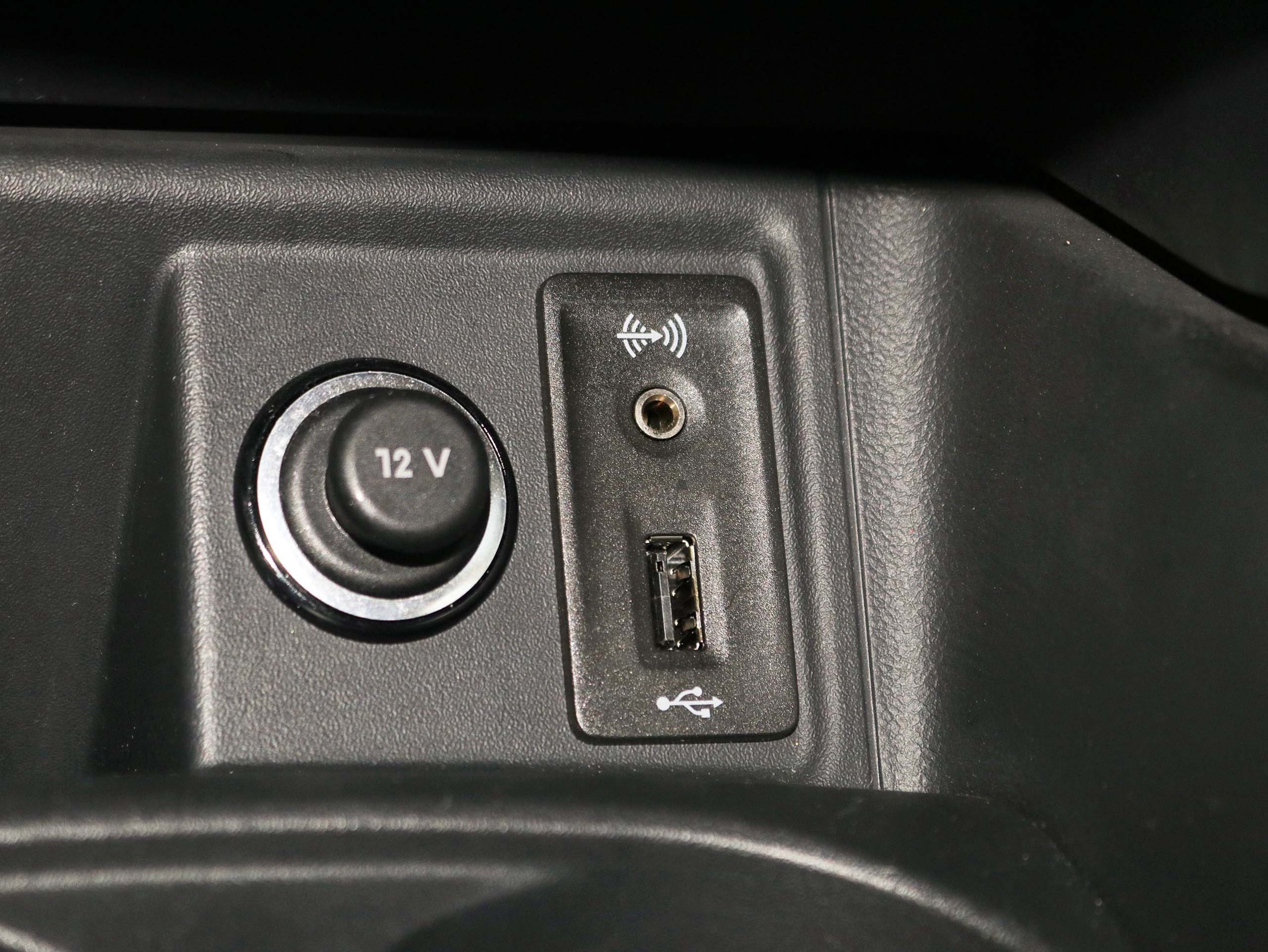 Foto Seat Ibiza 30