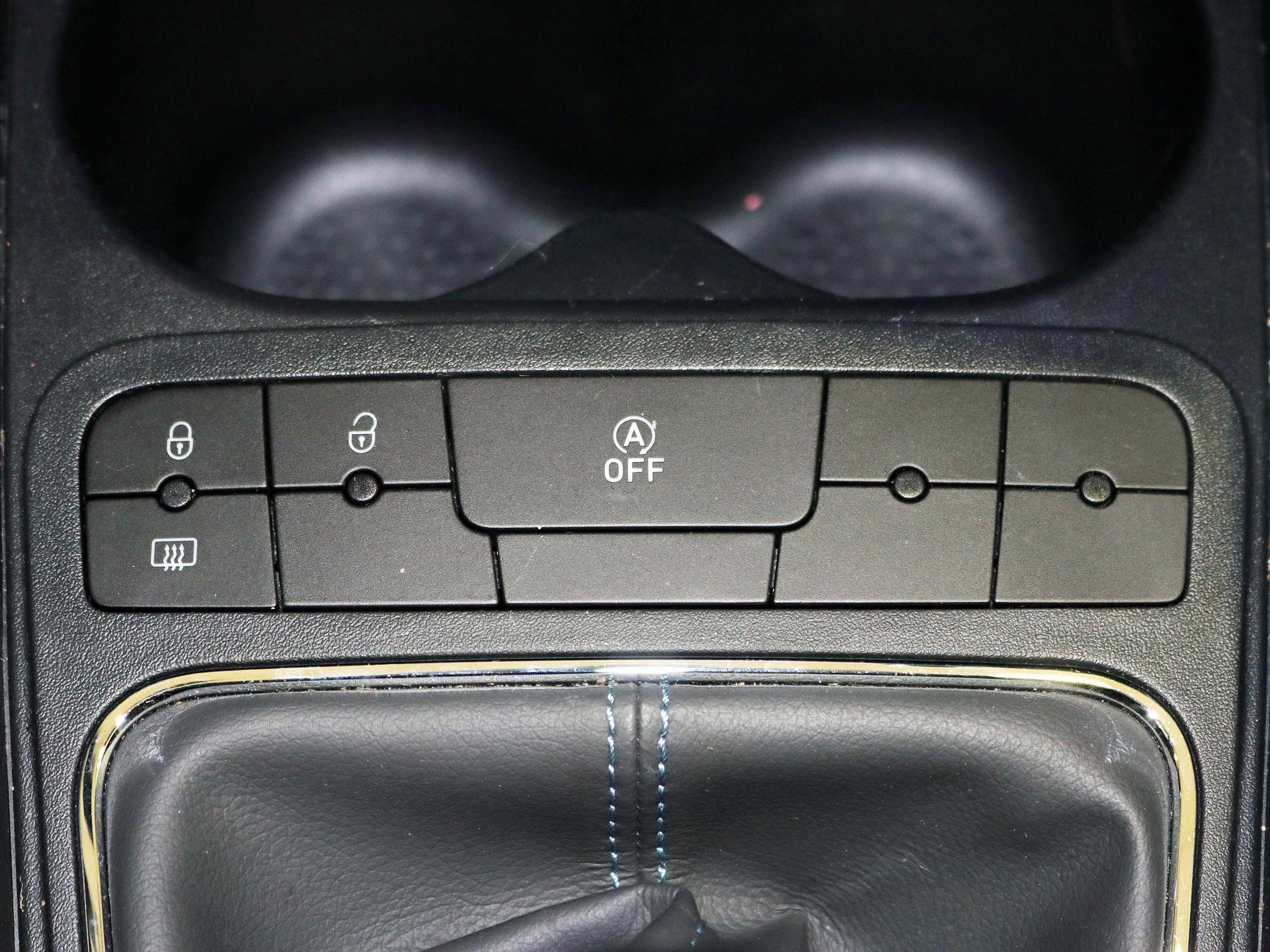 Foto Seat Ibiza 31