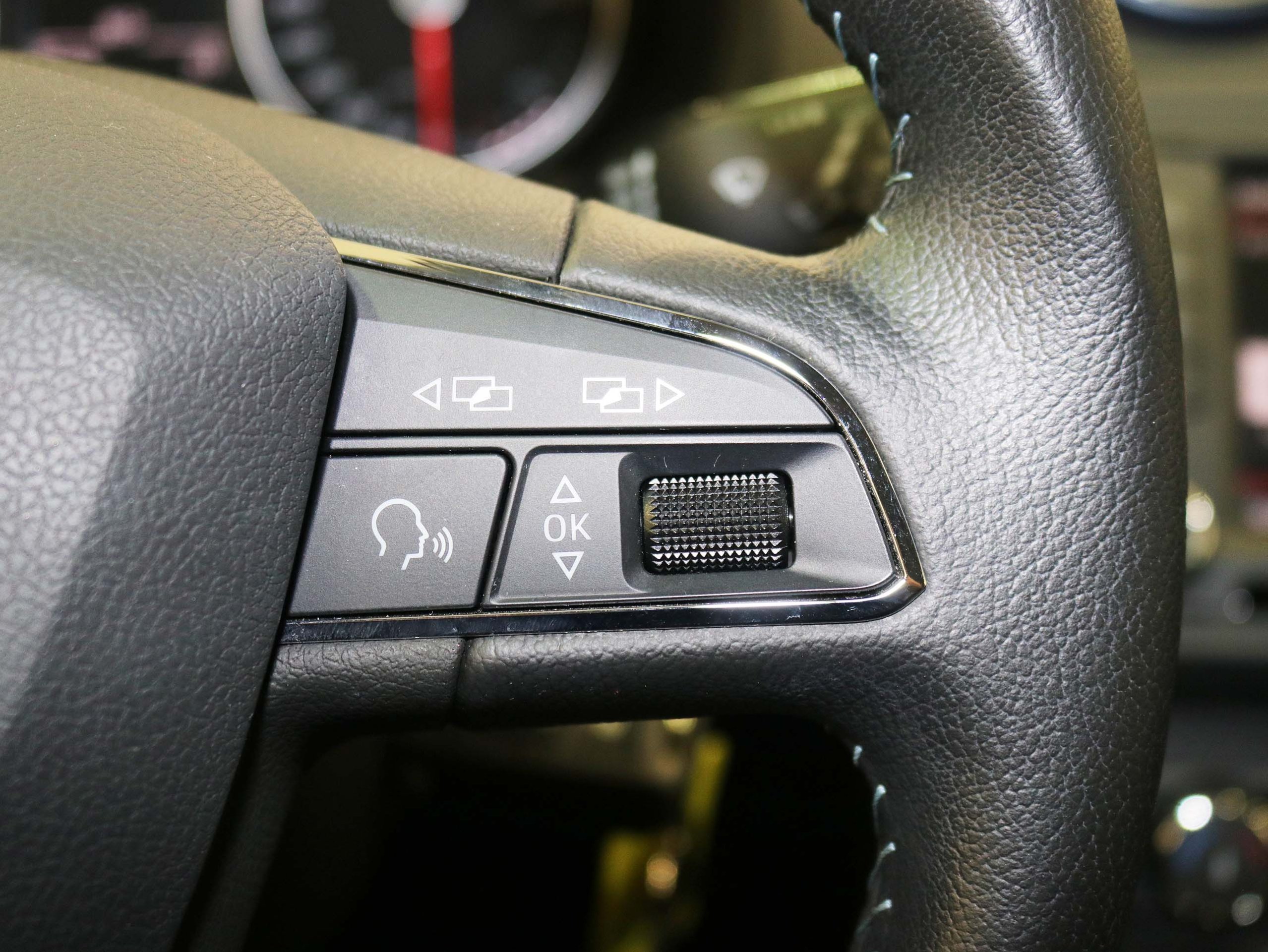 Foto Seat Ibiza 39