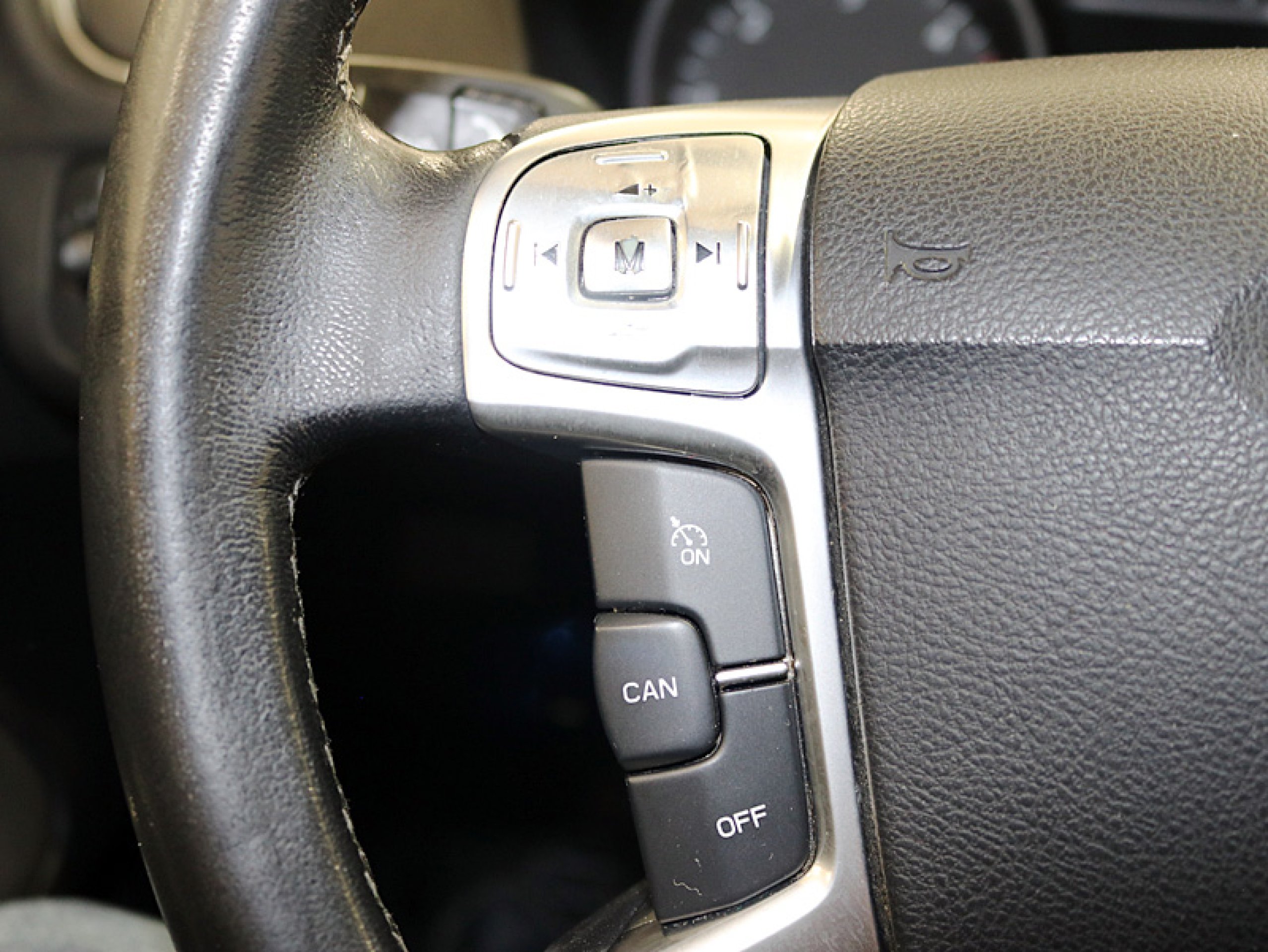 Foto Ford Mondeo 25 Foto Ford Mondeo 25